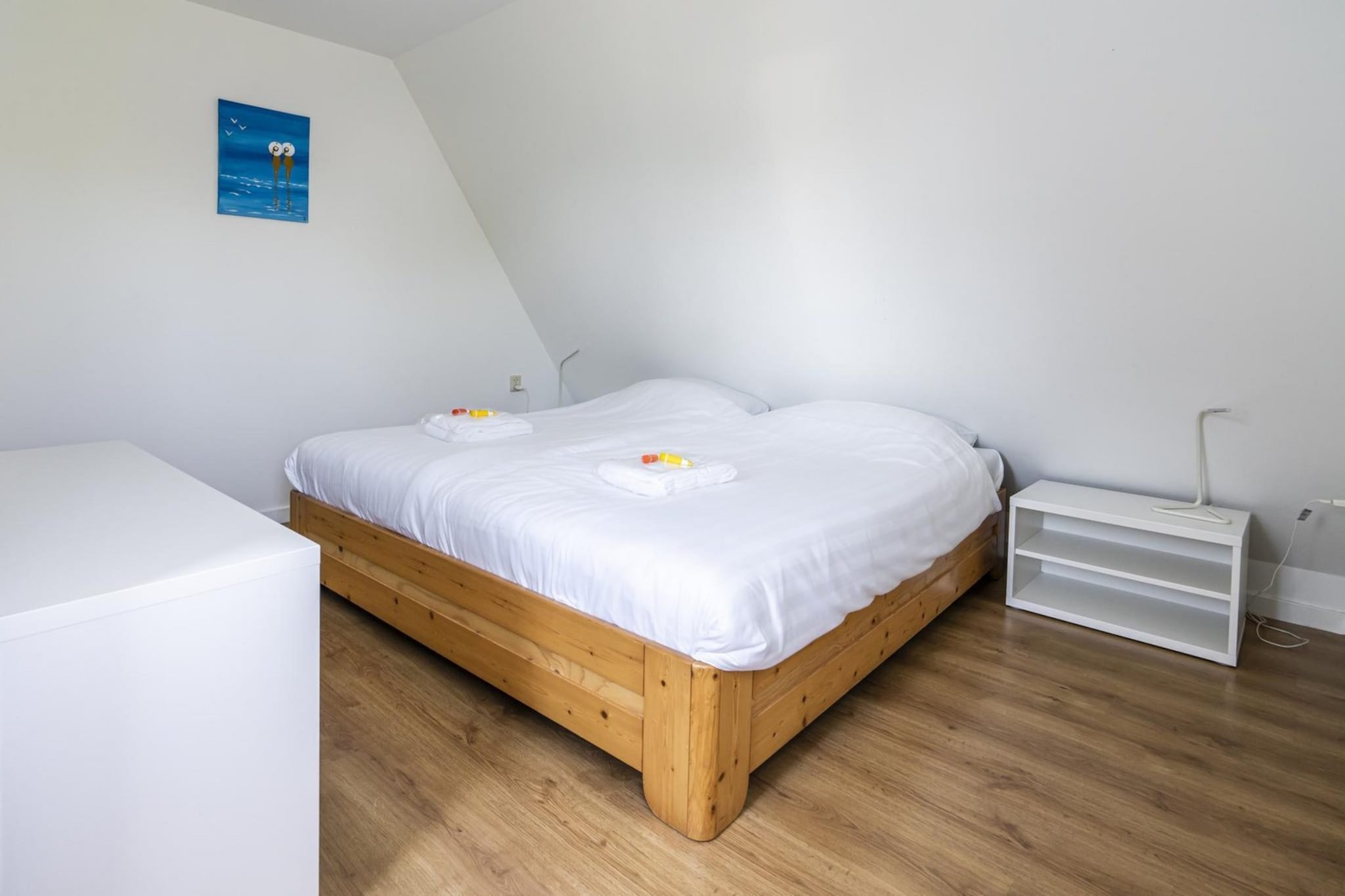 VZ1143  Vakantiewoning in Vlissingen-Image-tags.