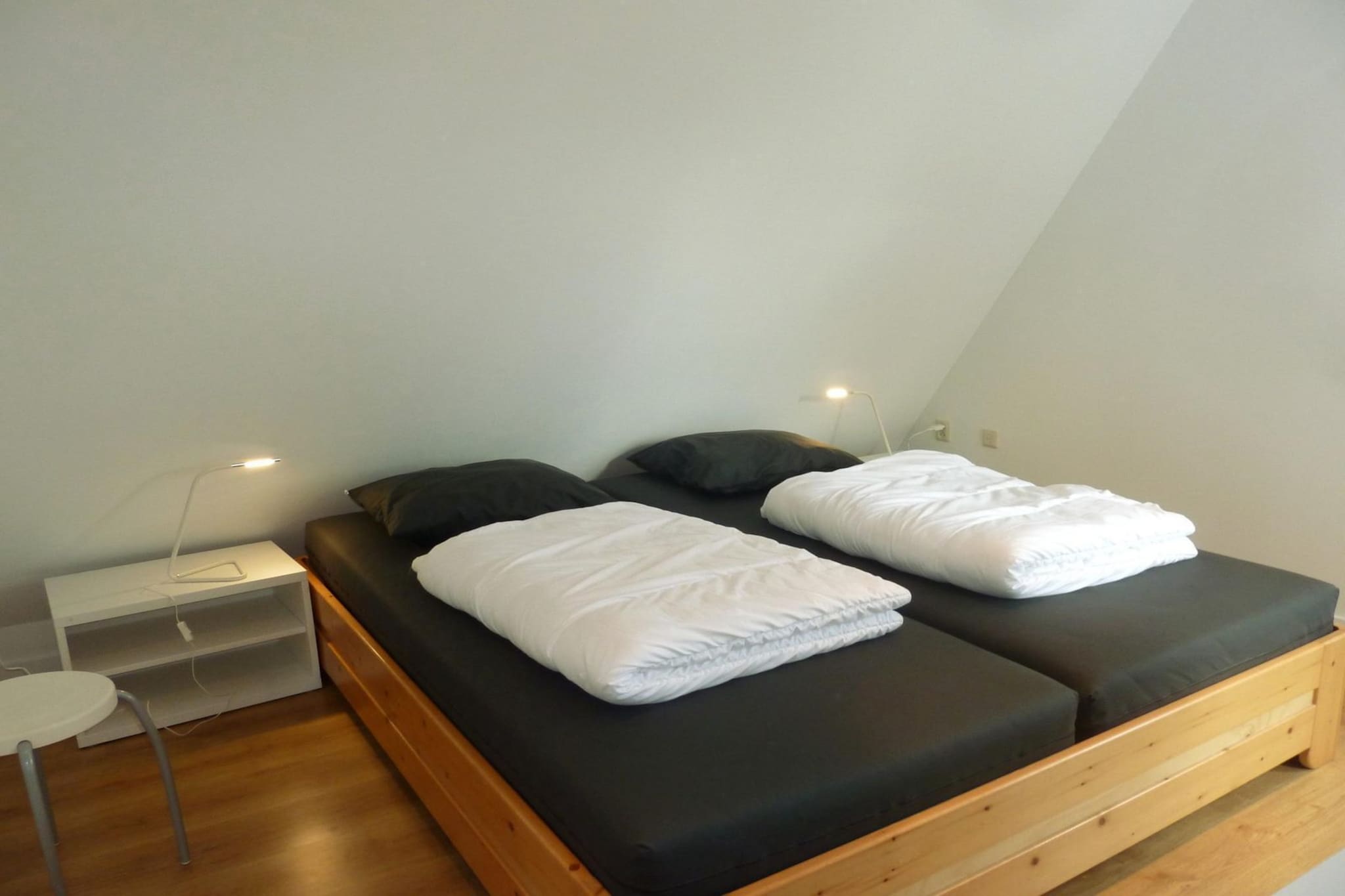 VZ1143  Vakantiewoning in Vlissingen-Image-tags.