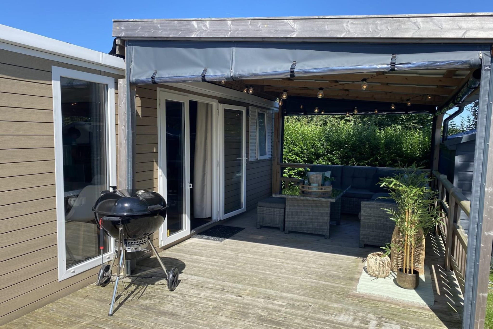 VZ2332 Vakantiechalet in Oostkapelle-Image-tags.