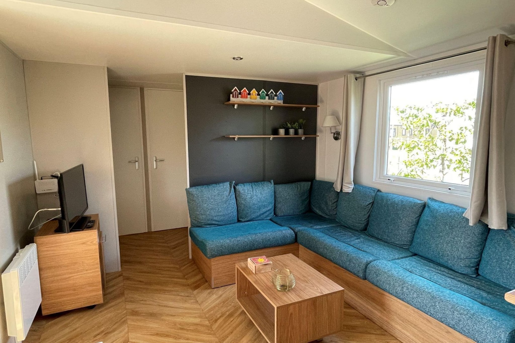 VZ2332 Vakantiechalet in Oostkapelle-Image-tags.