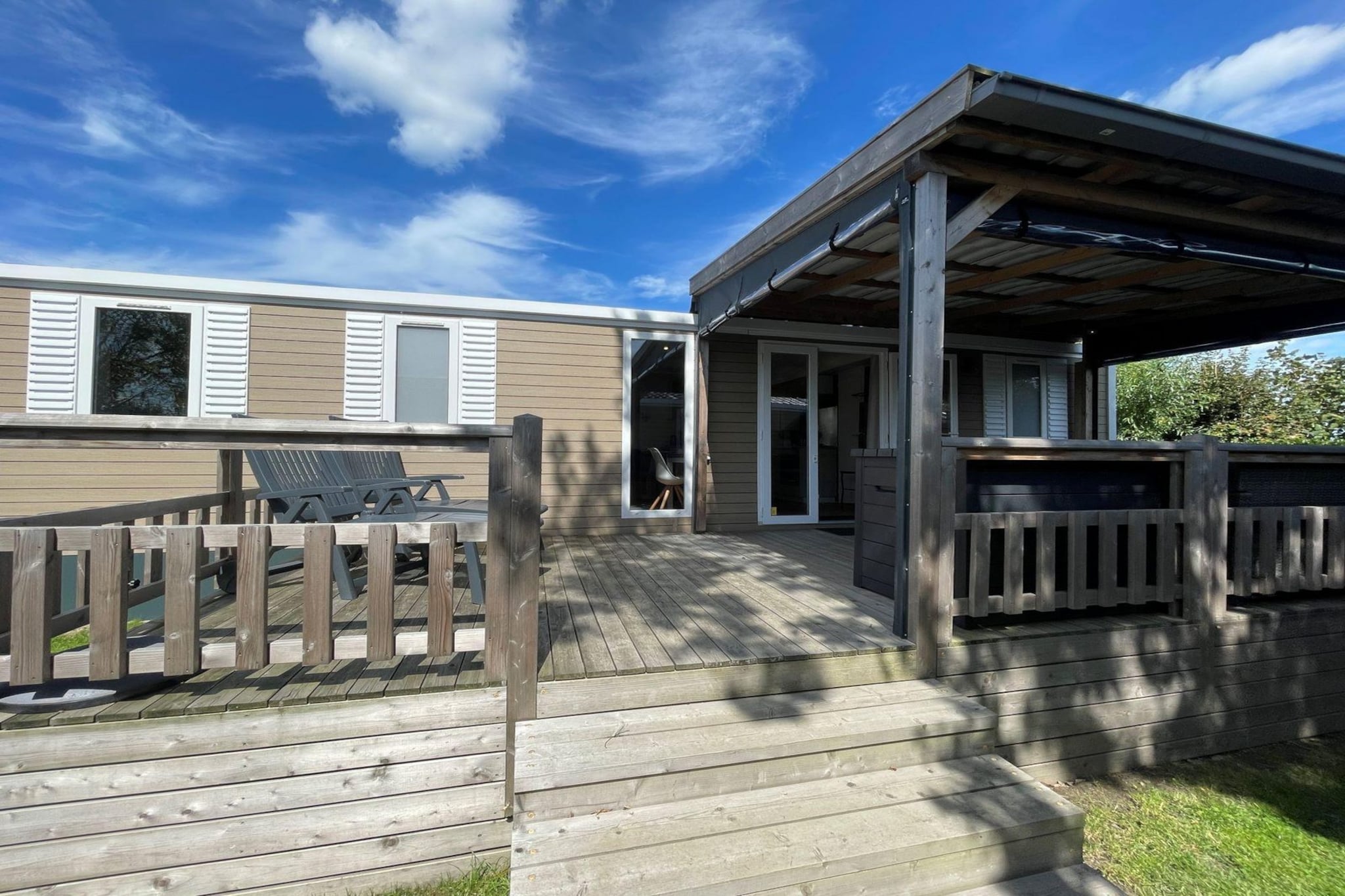 VZ2332 Vakantiechalet in Oostkapelle-Image-tags.