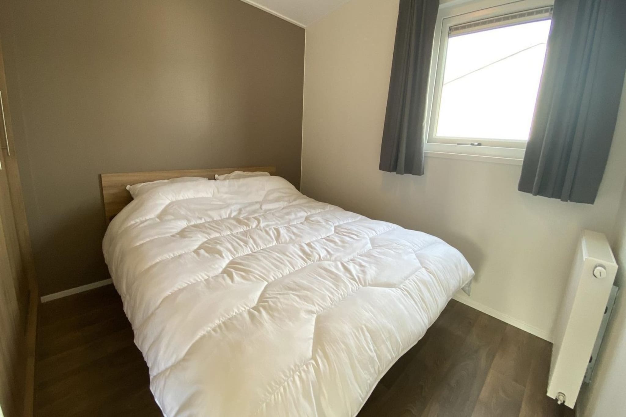 VZ804 Vakantiechalet Arend 1833 Renesse-Image-tags.