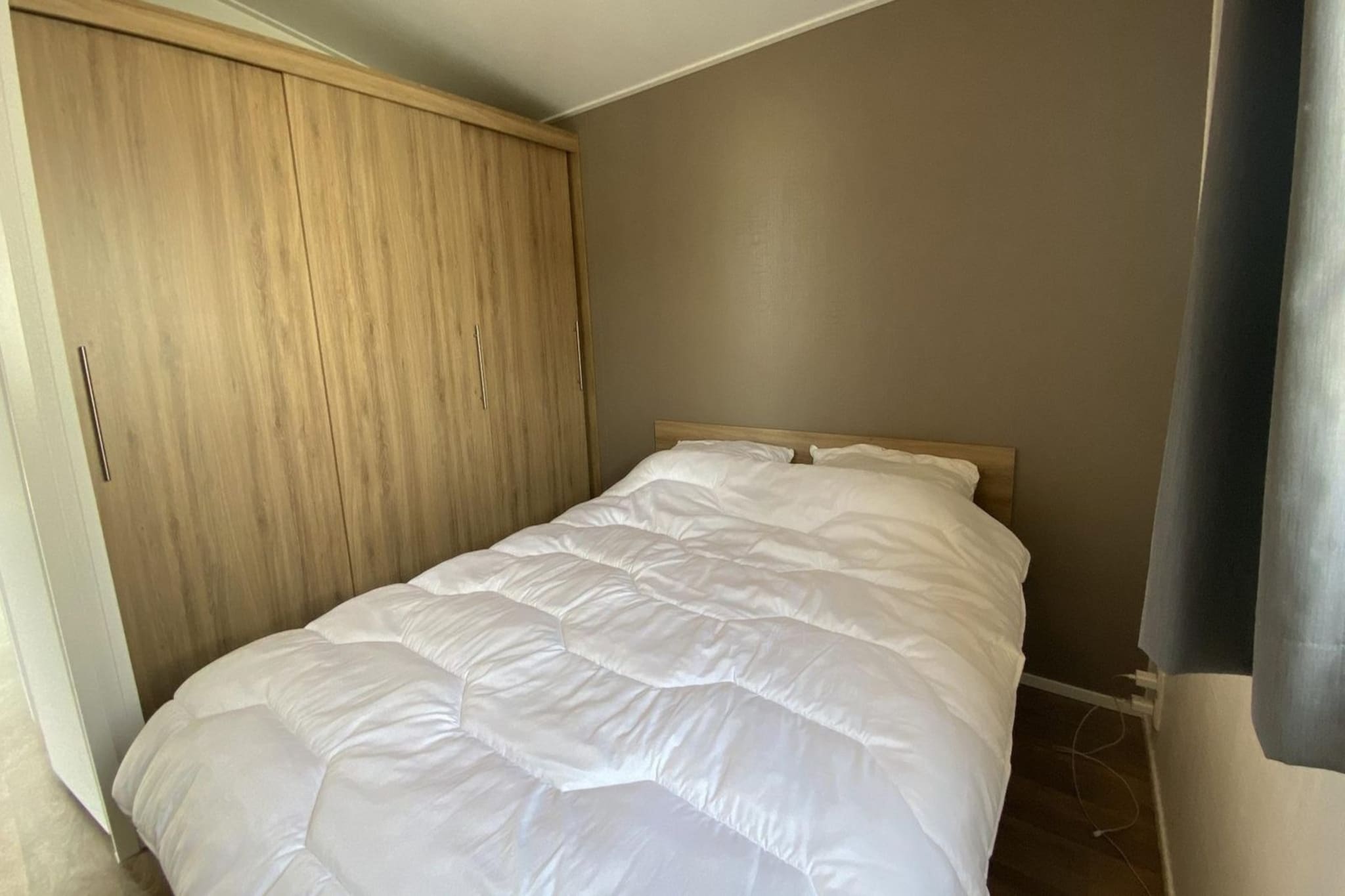 VZ804 Vakantiechalet Arend 1833 Renesse-Image-tags.