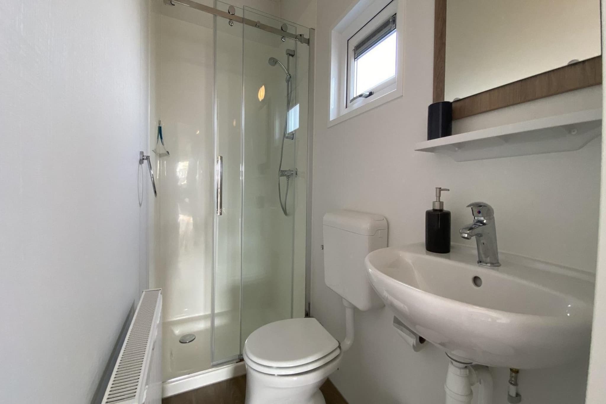 VZ804 Vakantiechalet Arend 1833 Renesse-Image-tags.