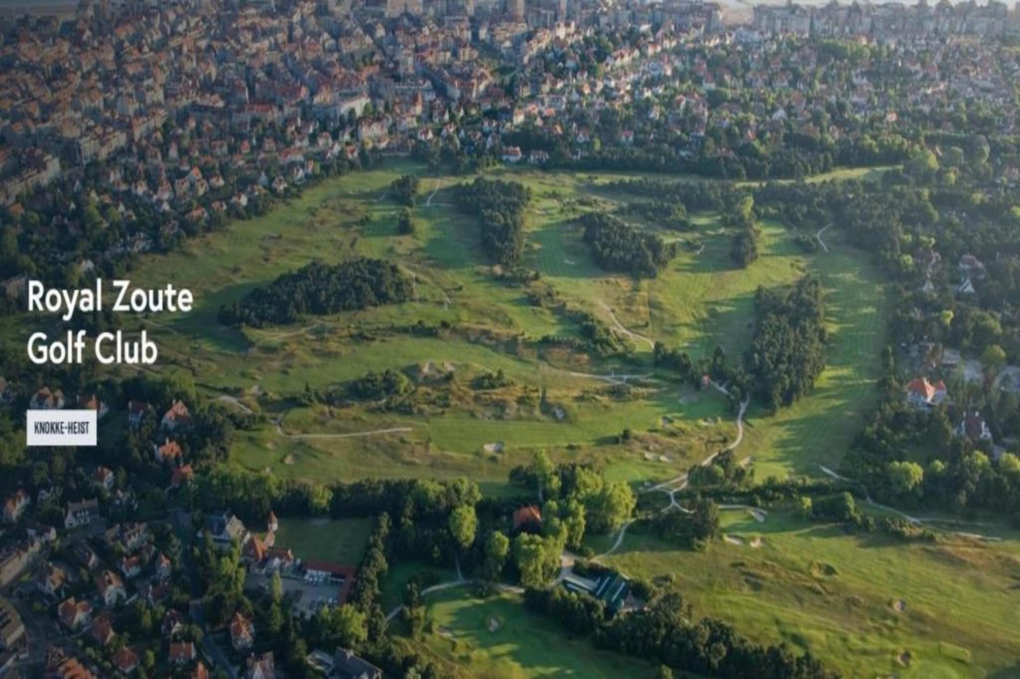 Residentie Poelpanne 4B-Gebiete Sommer 20 km