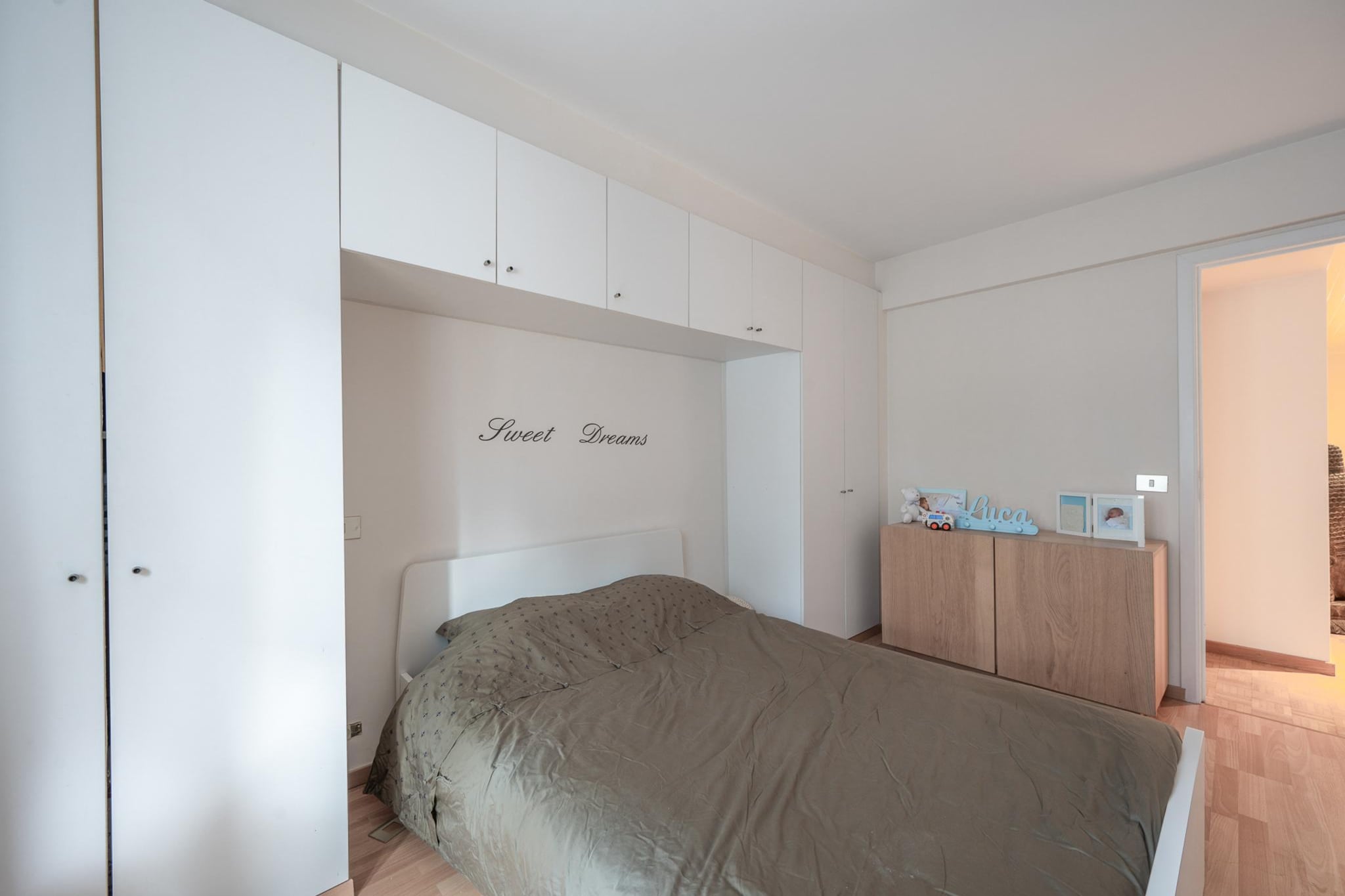 Residence NORTHWIND-21-Slaapkamer