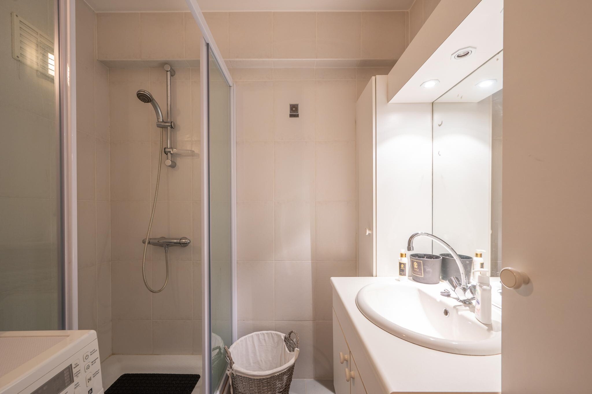 Residence NORTHWIND-21-Badkamer