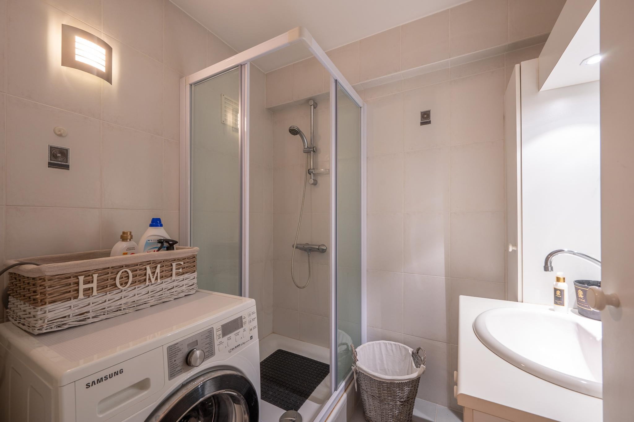 Residence NORTHWIND-21-Badkamer