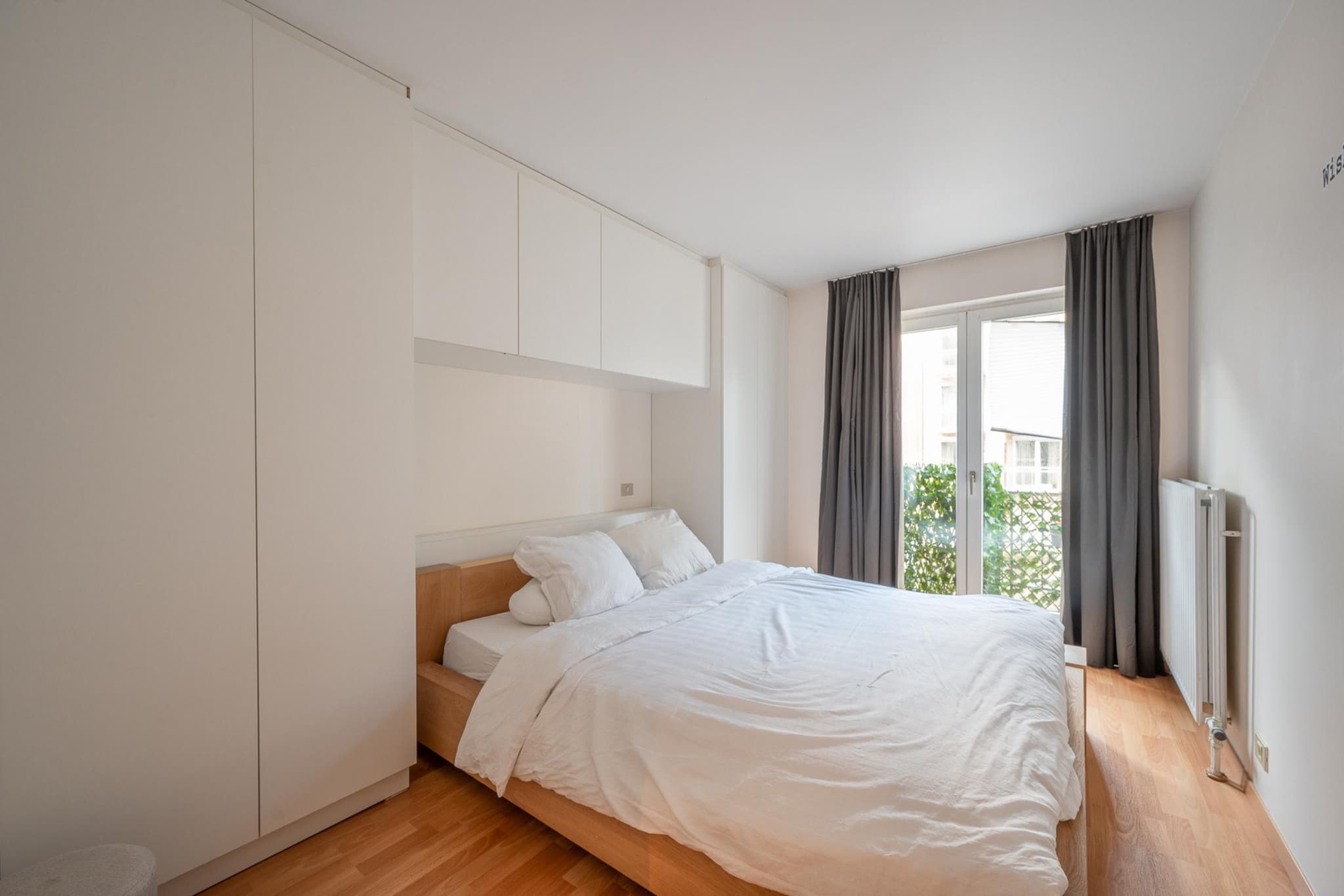 Residence NORTHWIND-21-Slaapkamer