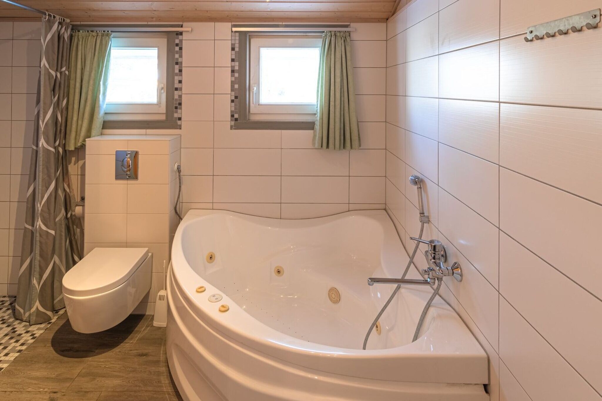 Bath Room