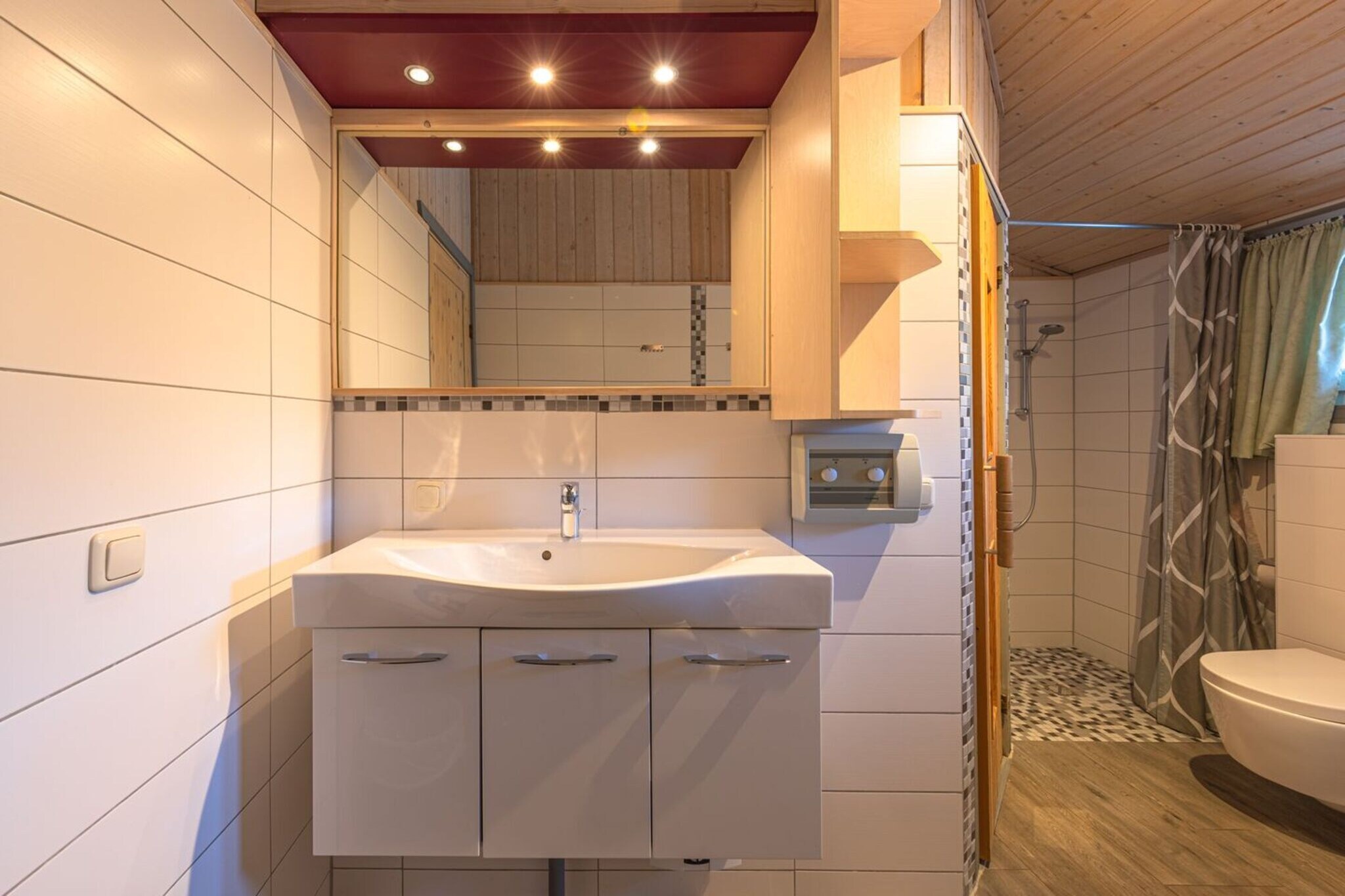 Bath Room