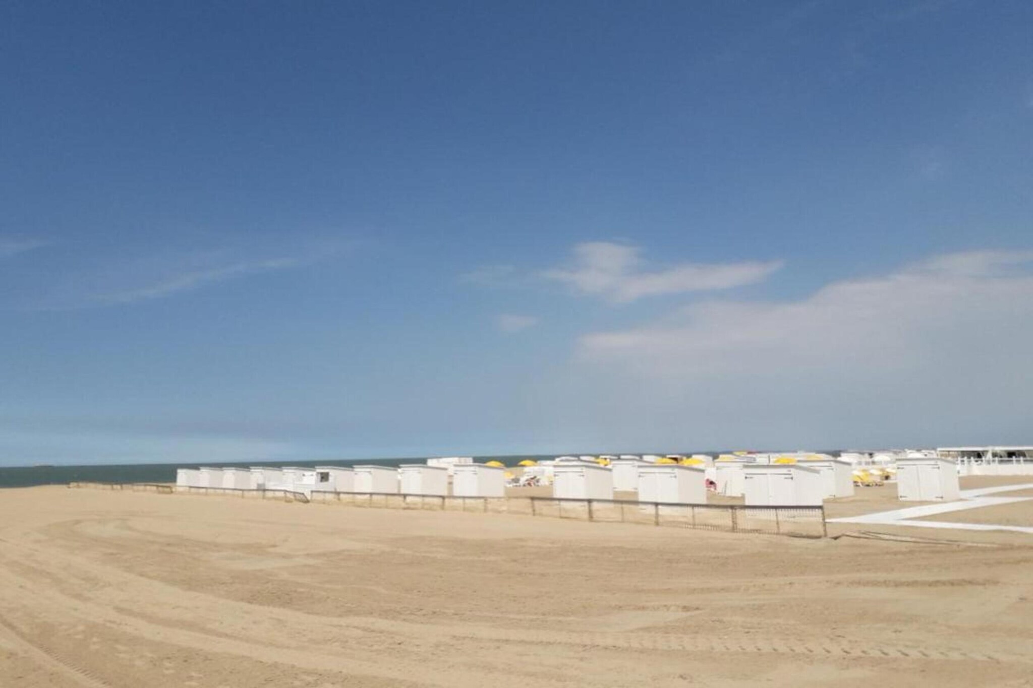 Residence SURFCORNER-21-Gebieden zomer 1km