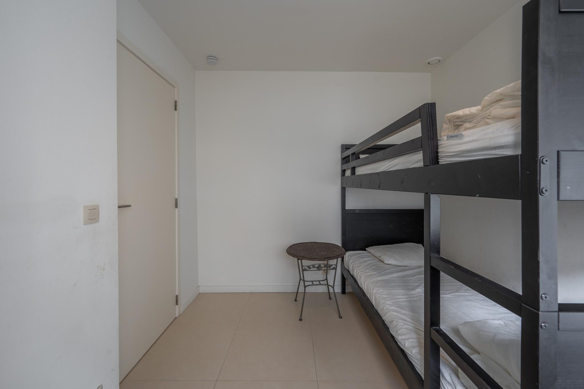 Residence PROBITAS-13-Slaapkamer