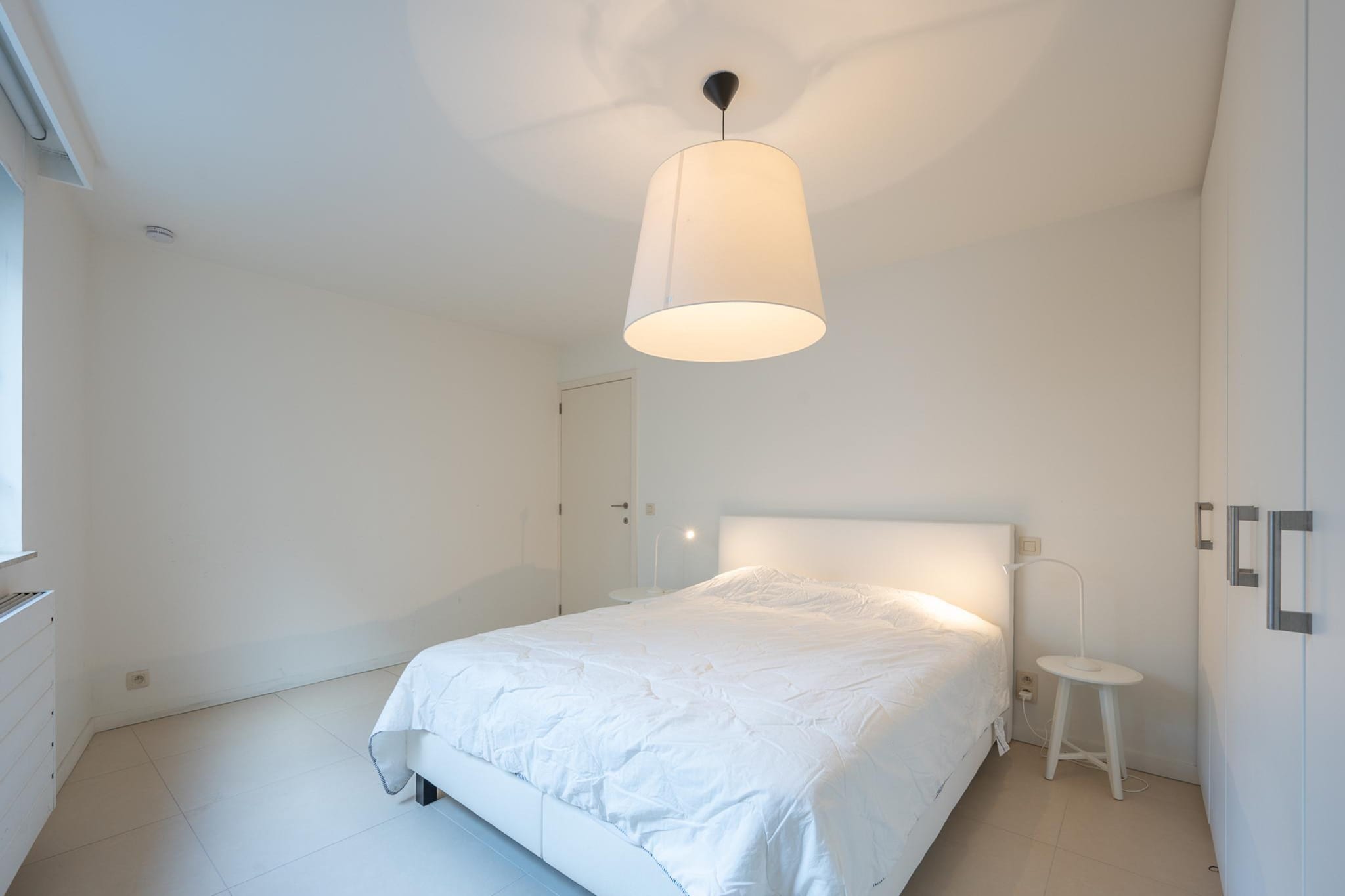 Residence PROBITAS-13-Slaapkamer