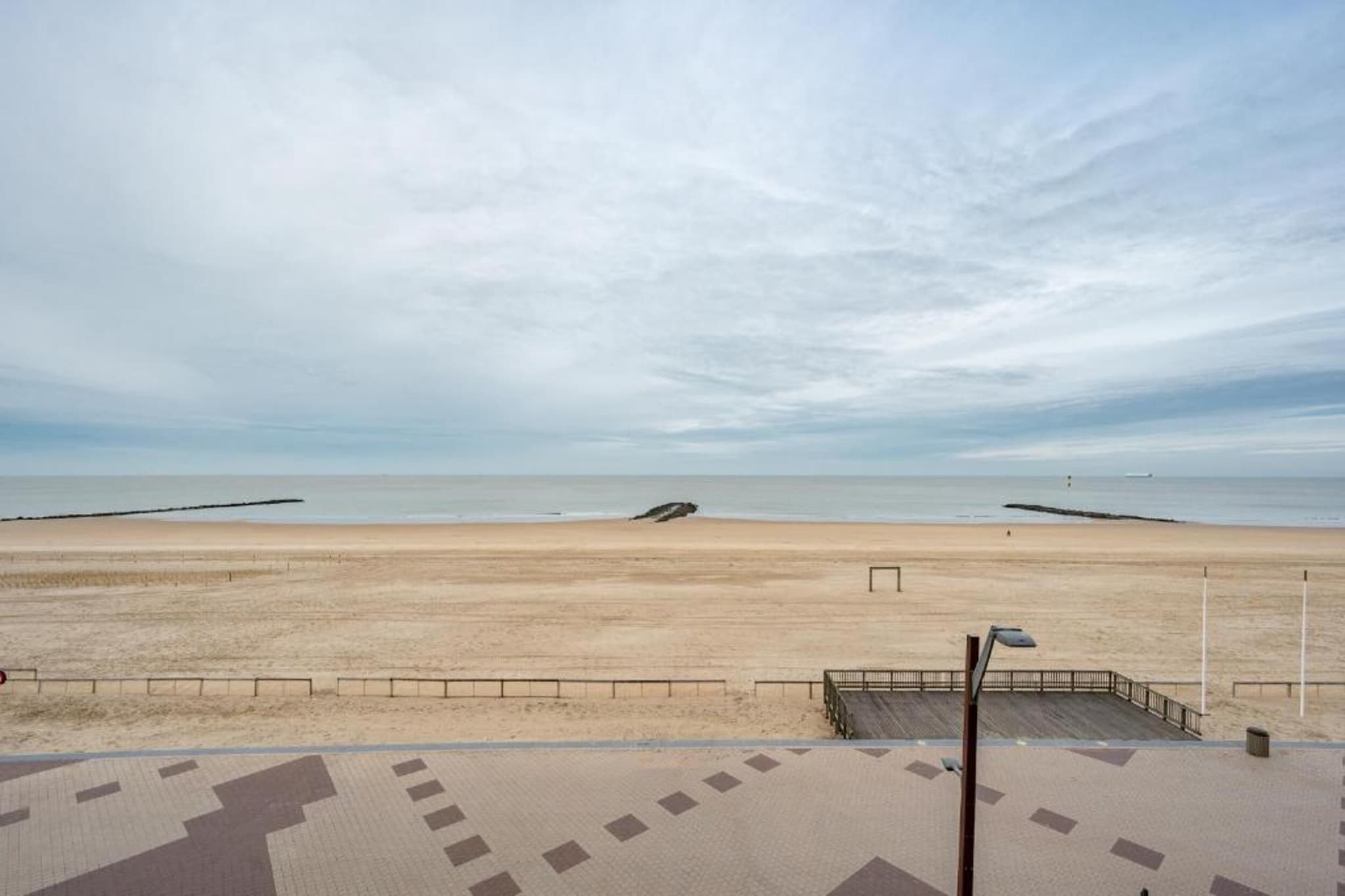 Residence Fasano-51-Gebieden zomer 1km