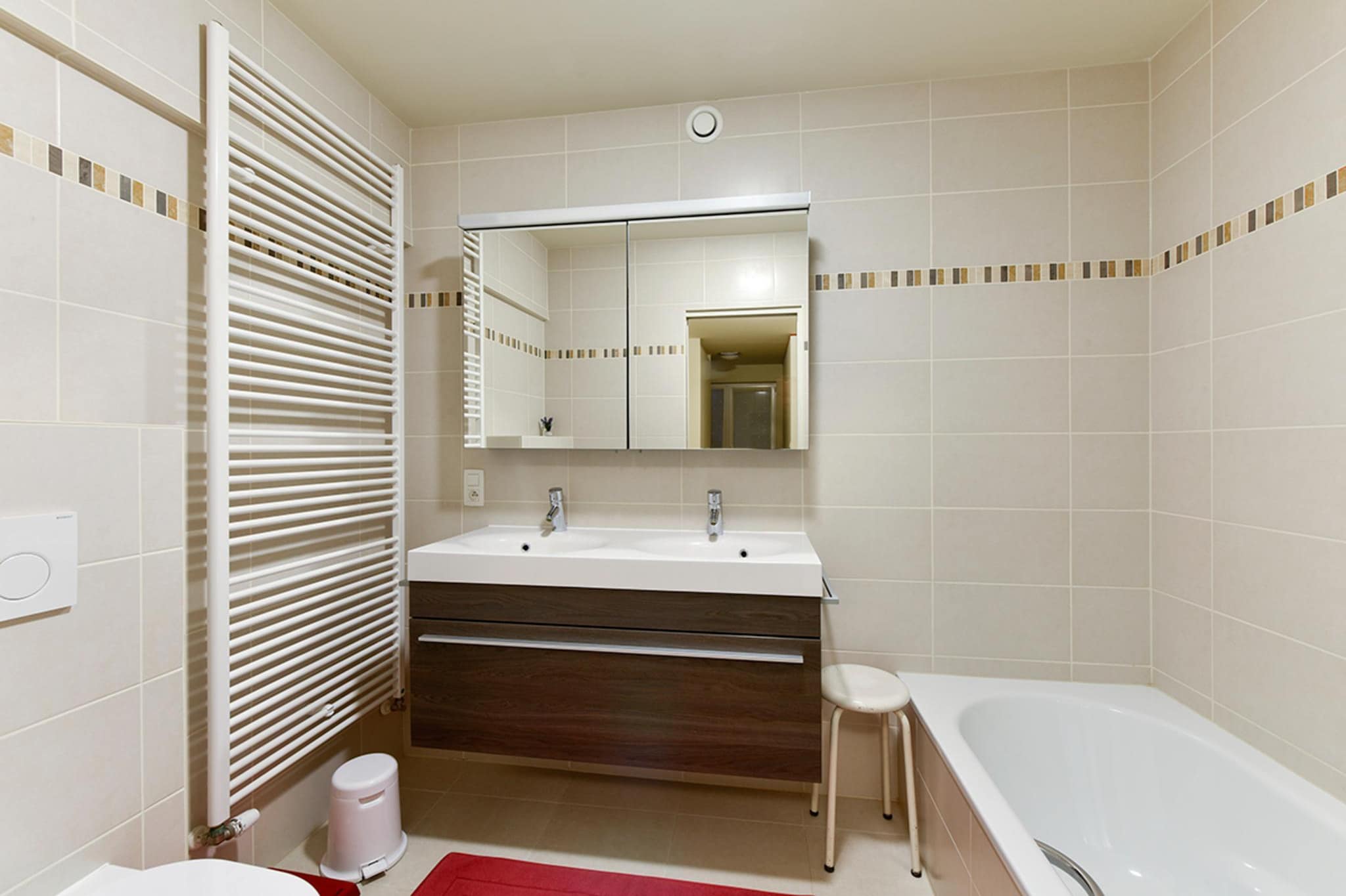 Residentie Belle Rive-51-Badkamer