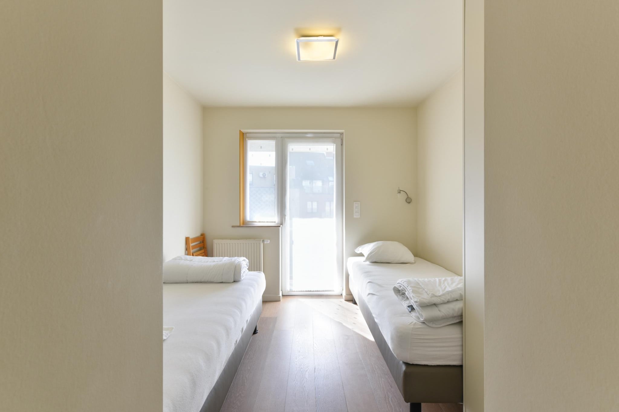 Residentie Belle Rive-51-Slaapkamer
