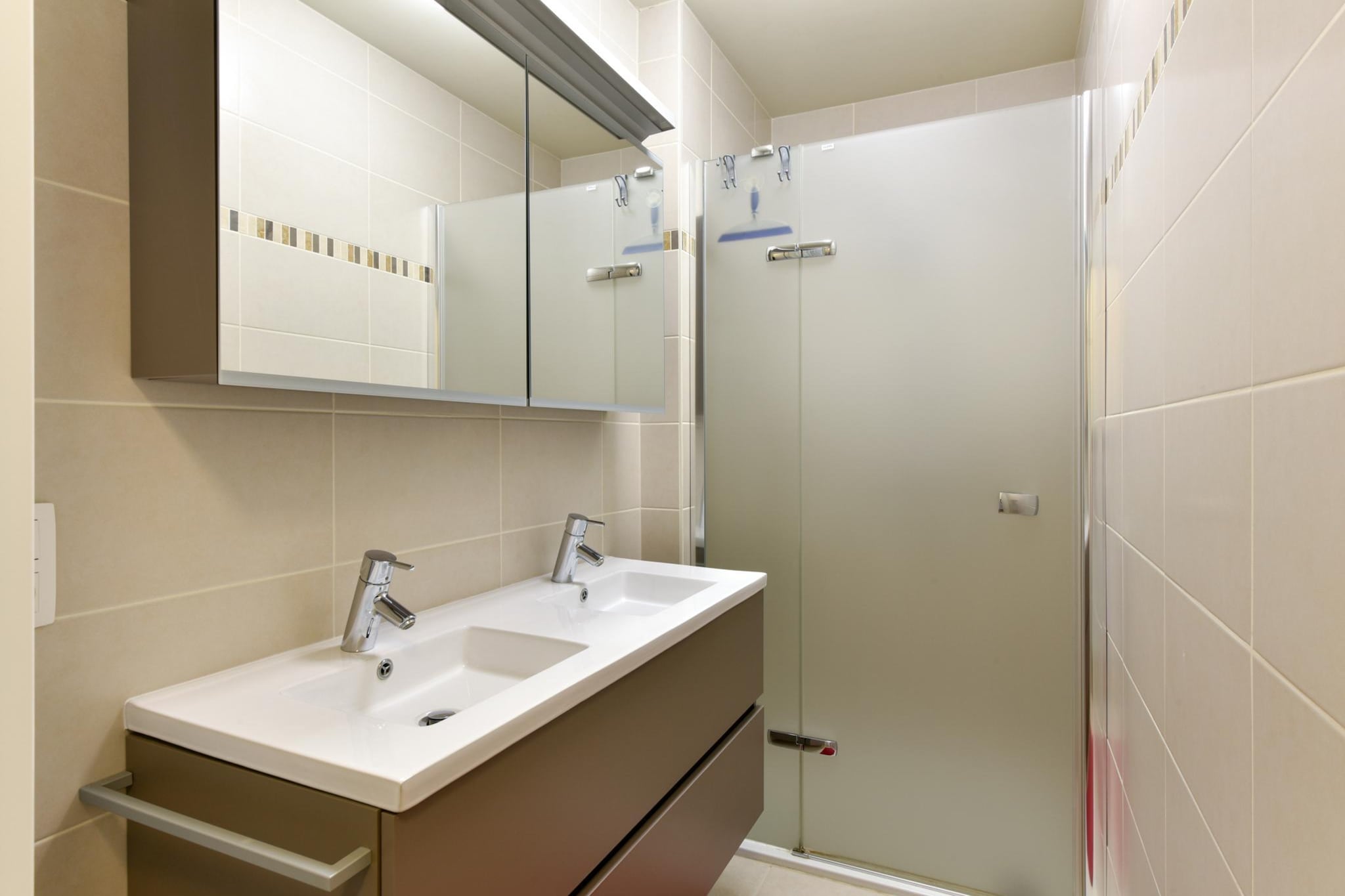 Residentie Belle Rive-51-Badkamer