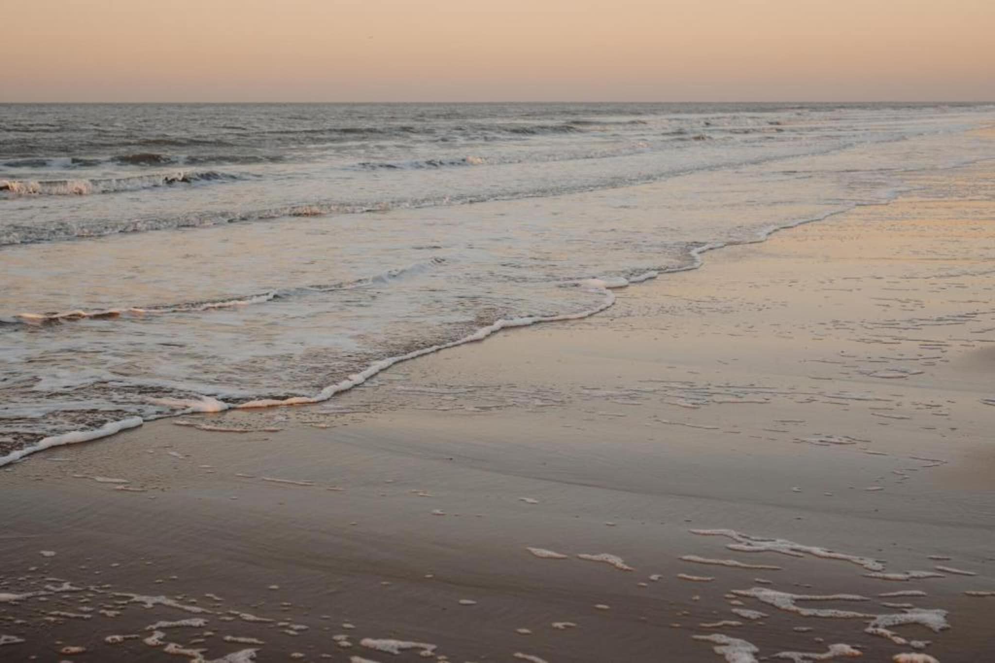 Residence Sunrise-45-Gebieden zomer 1km