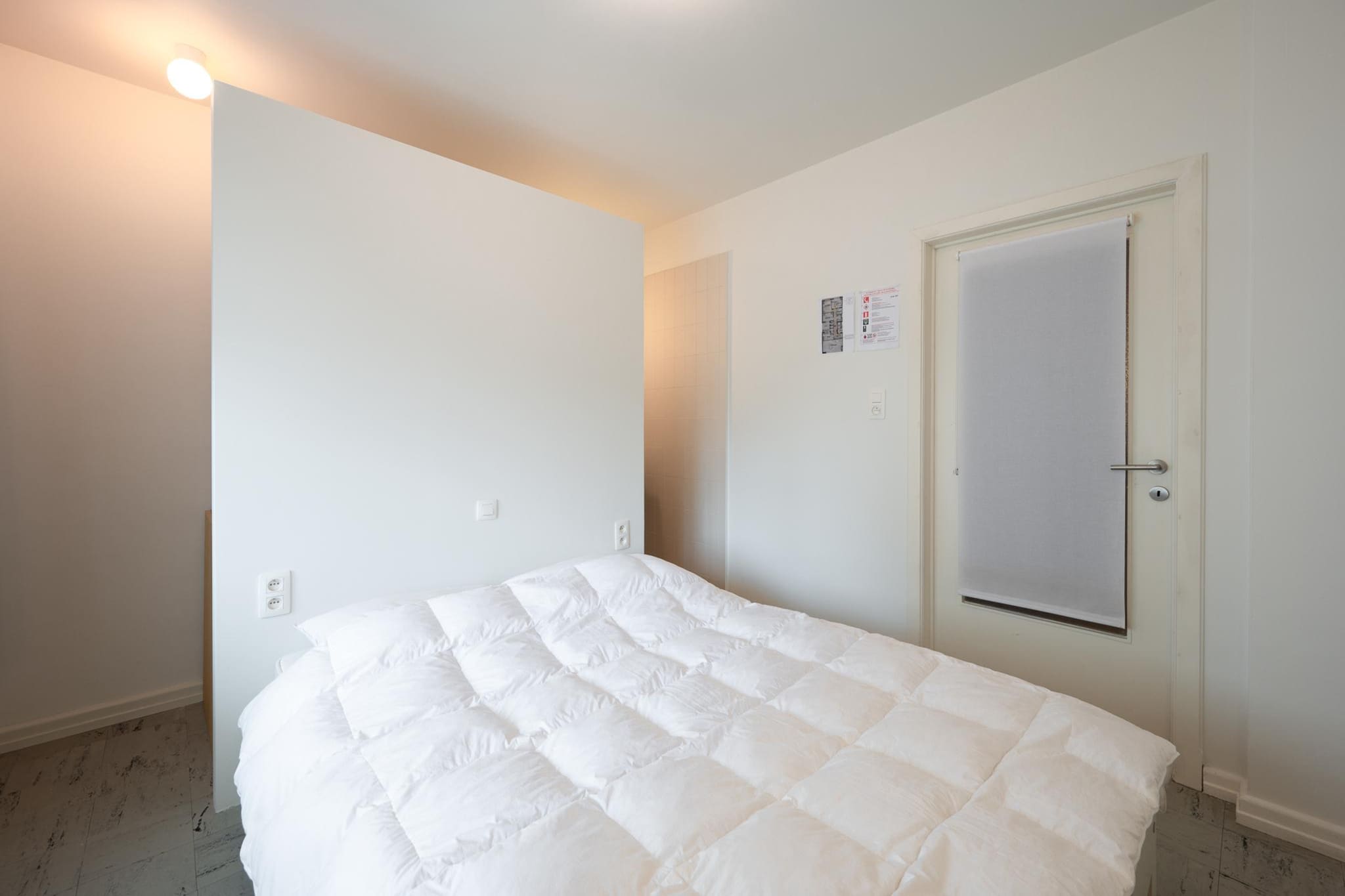 Residence Splendid-11-Slaapkamer