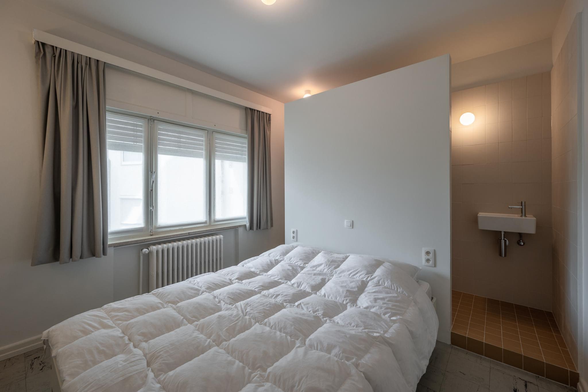 Residence Splendid-11-Slaapkamer