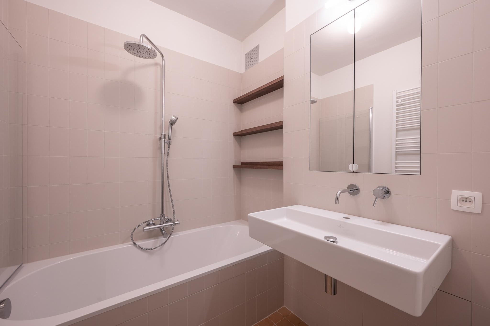 Residence Splendid-11-Badkamer