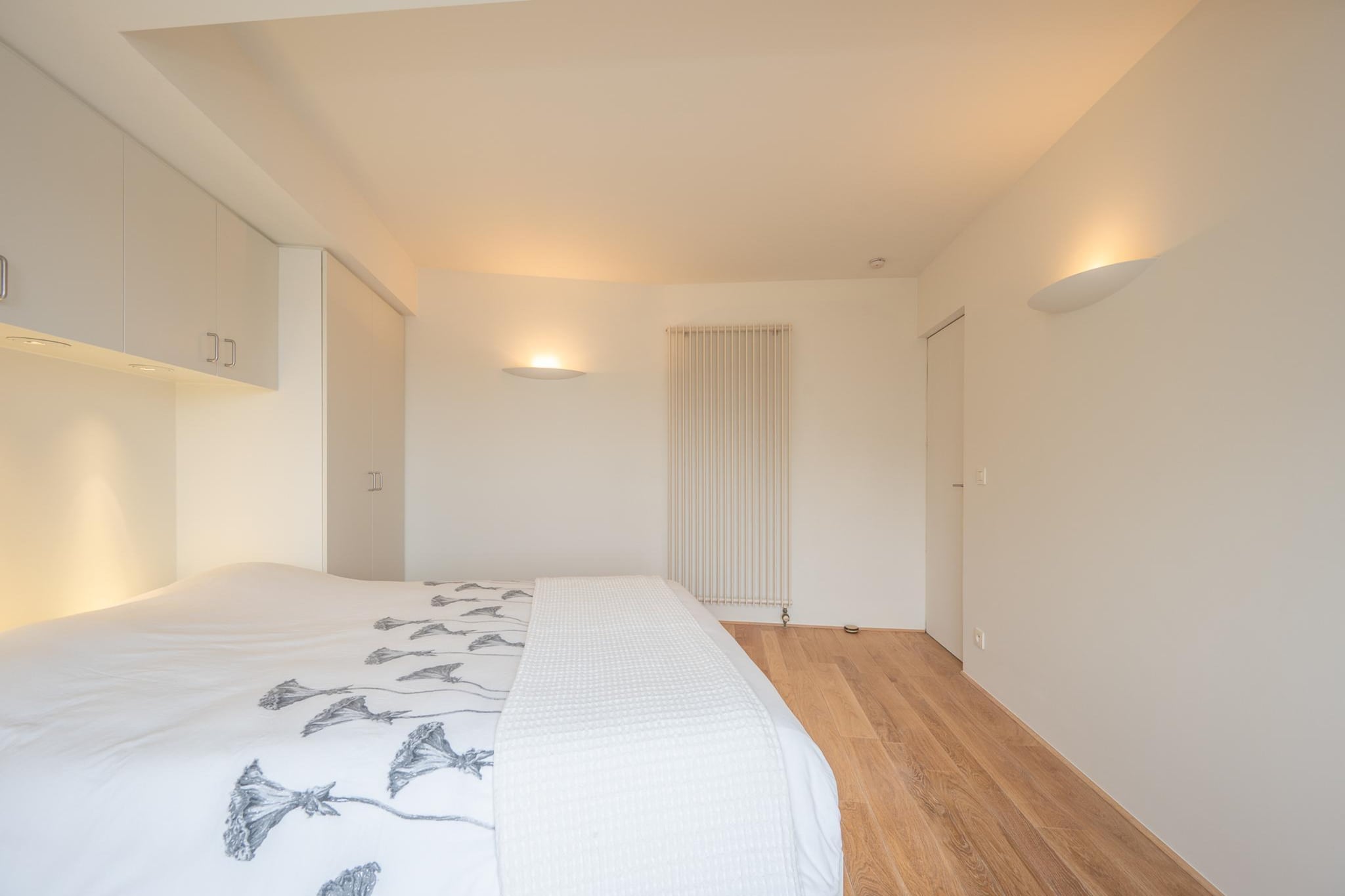 Residence Long Beach-44-Slaapkamer