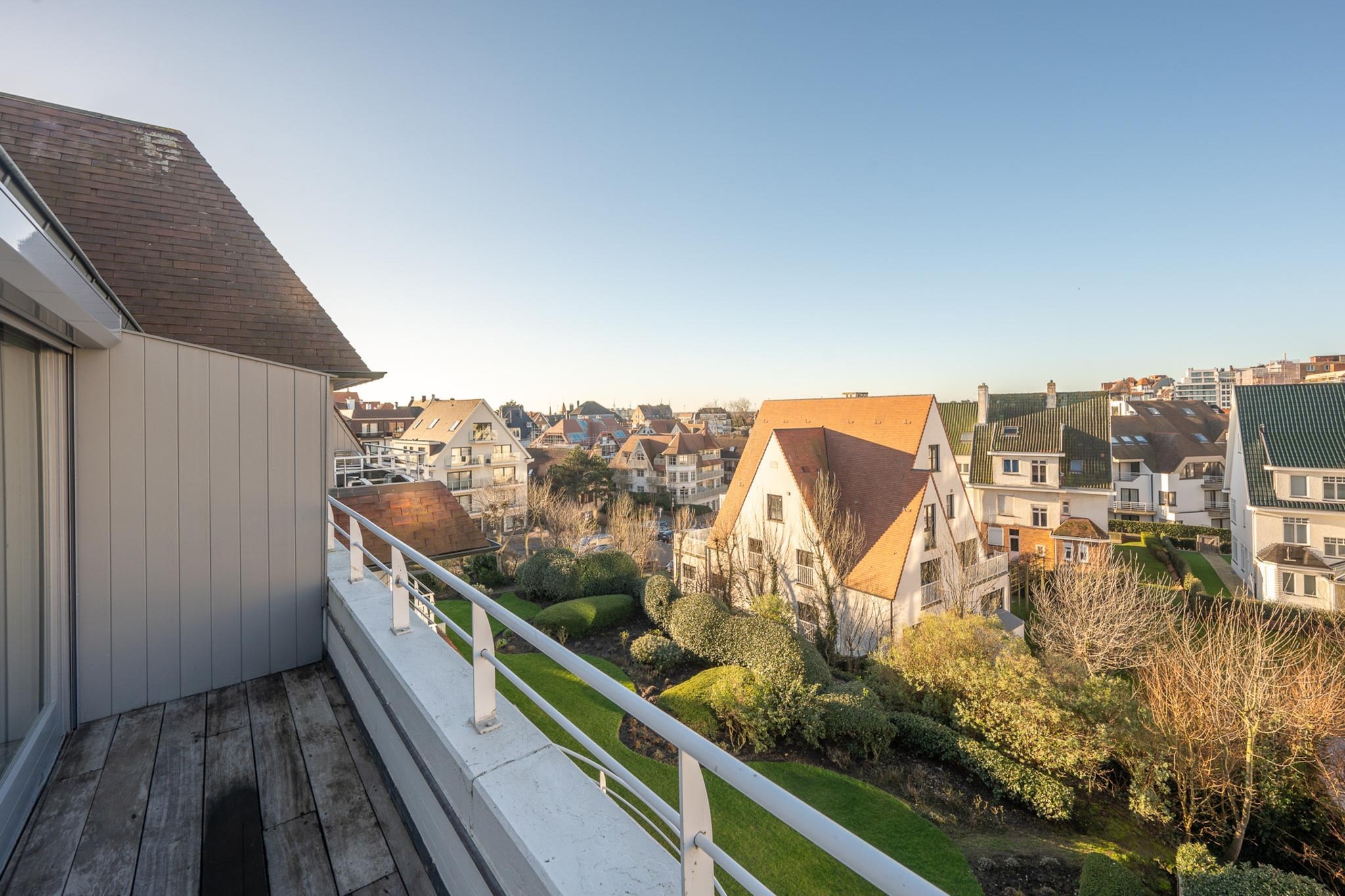 Residence Long Beach-44-Uitzicht zomer