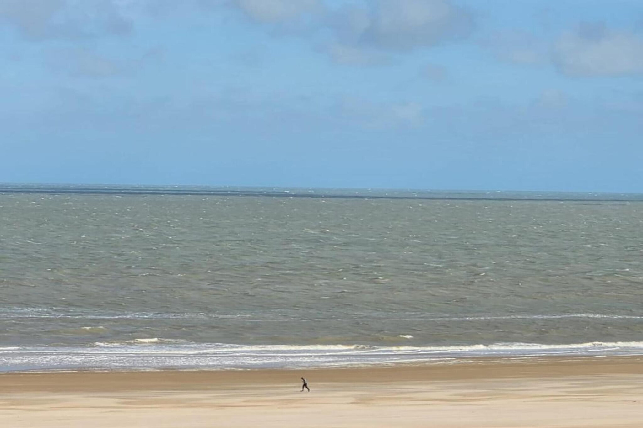 Residentie Gulfstream-23-Gebieden zomer 1km