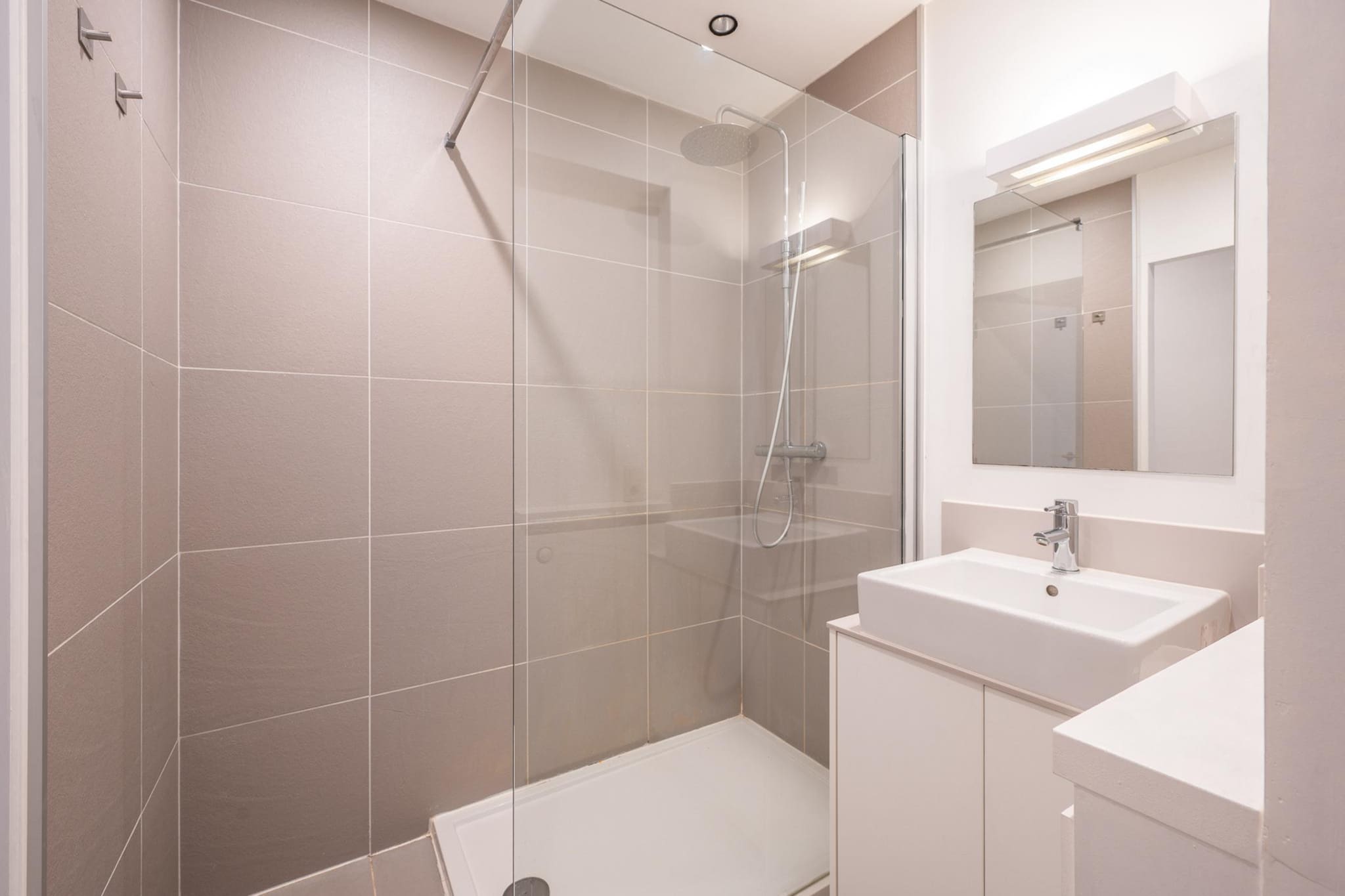 Residence Ma Joie-11-Badkamer
