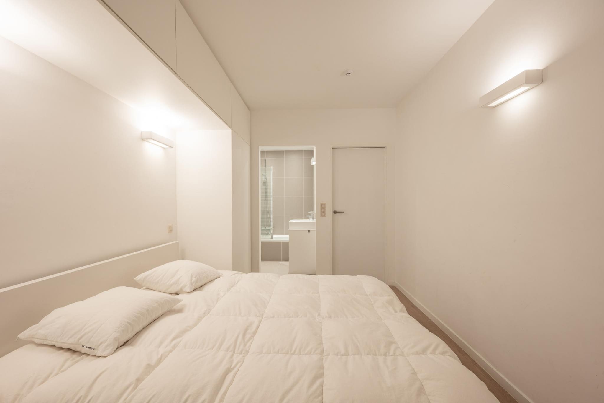 Residence Ma Joie-11-Slaapkamer
