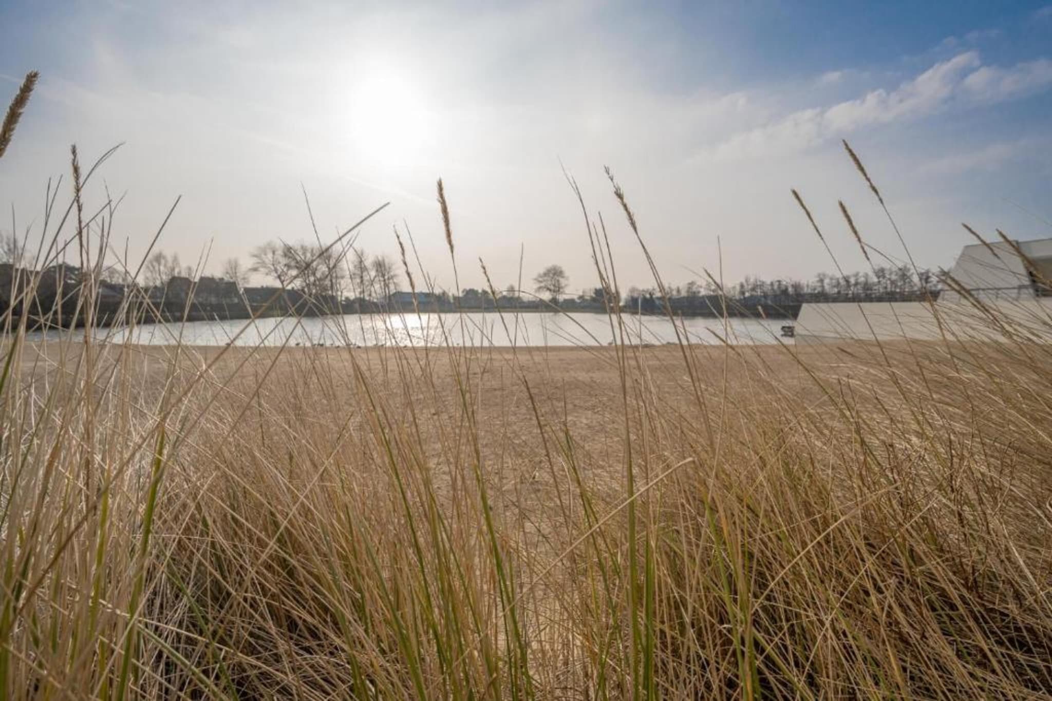 Residence PRIMAVERA-01-Gebiete Sommer 20 km