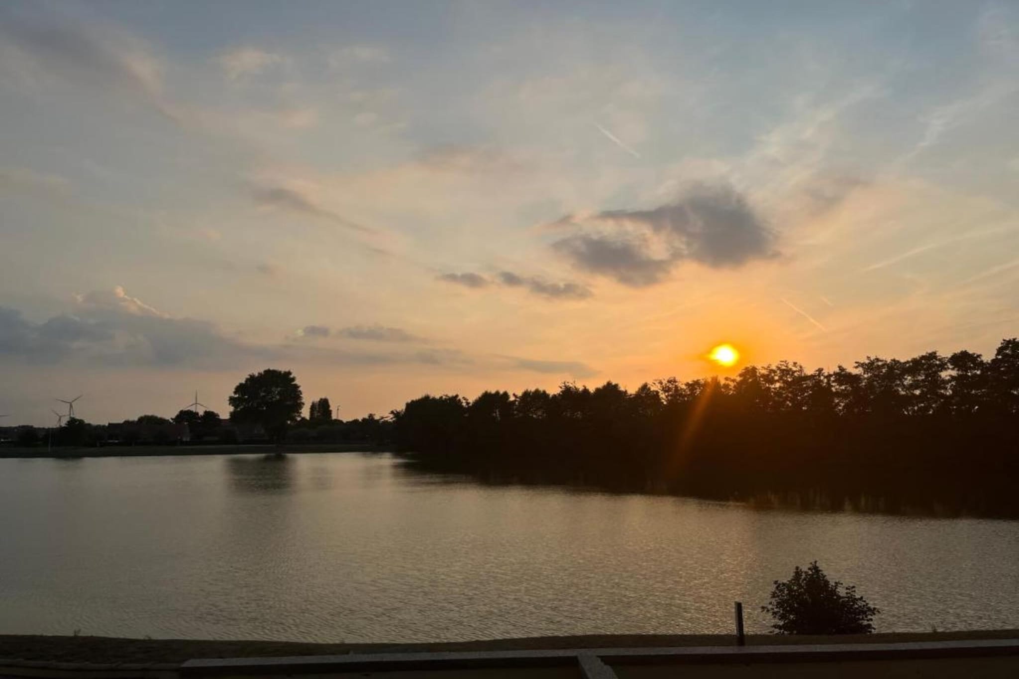 Residence PRIMAVERA-01-Gebiete Sommer 20 km