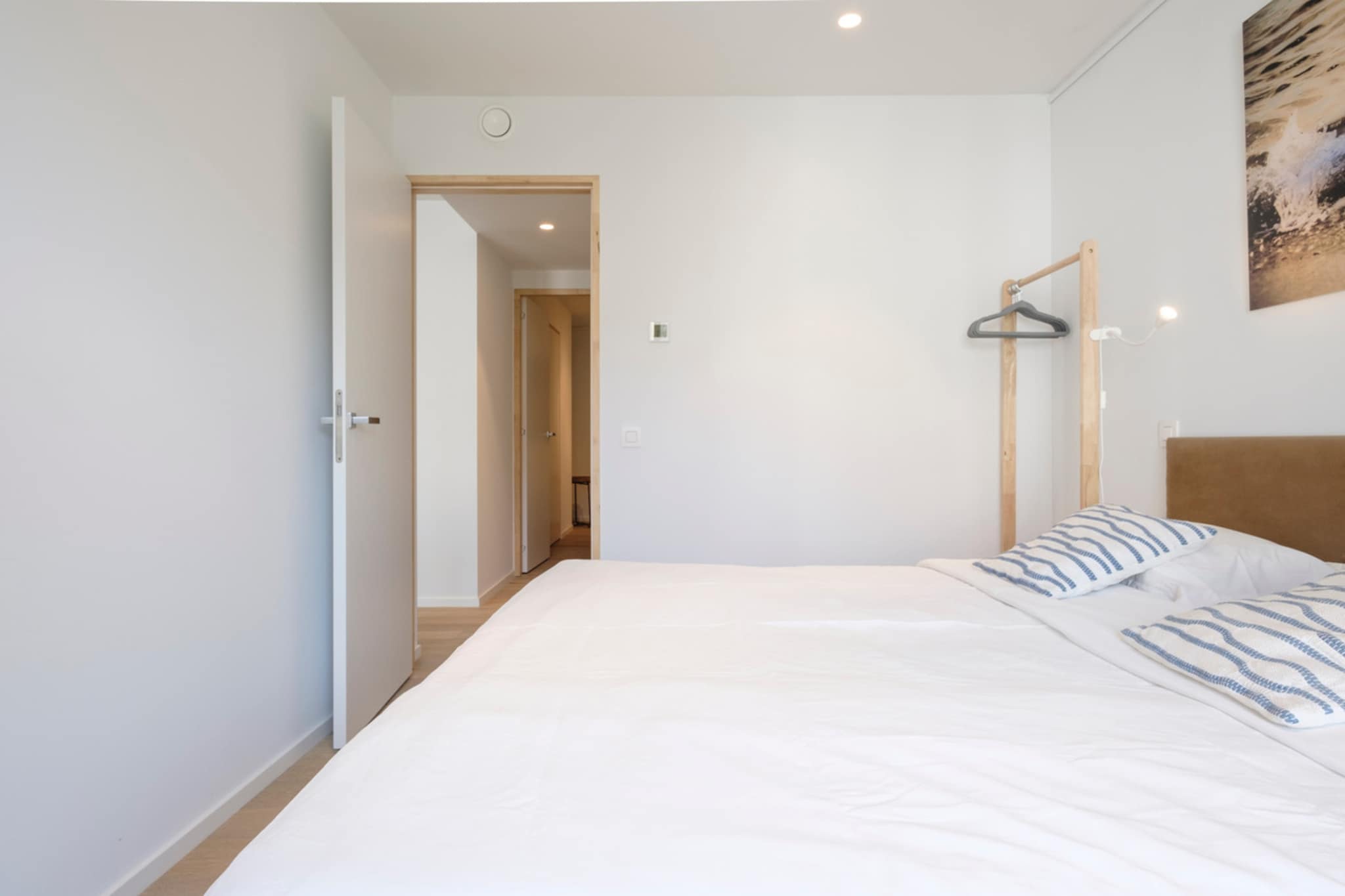 Residence SOLE MARE-22-Slaapkamer