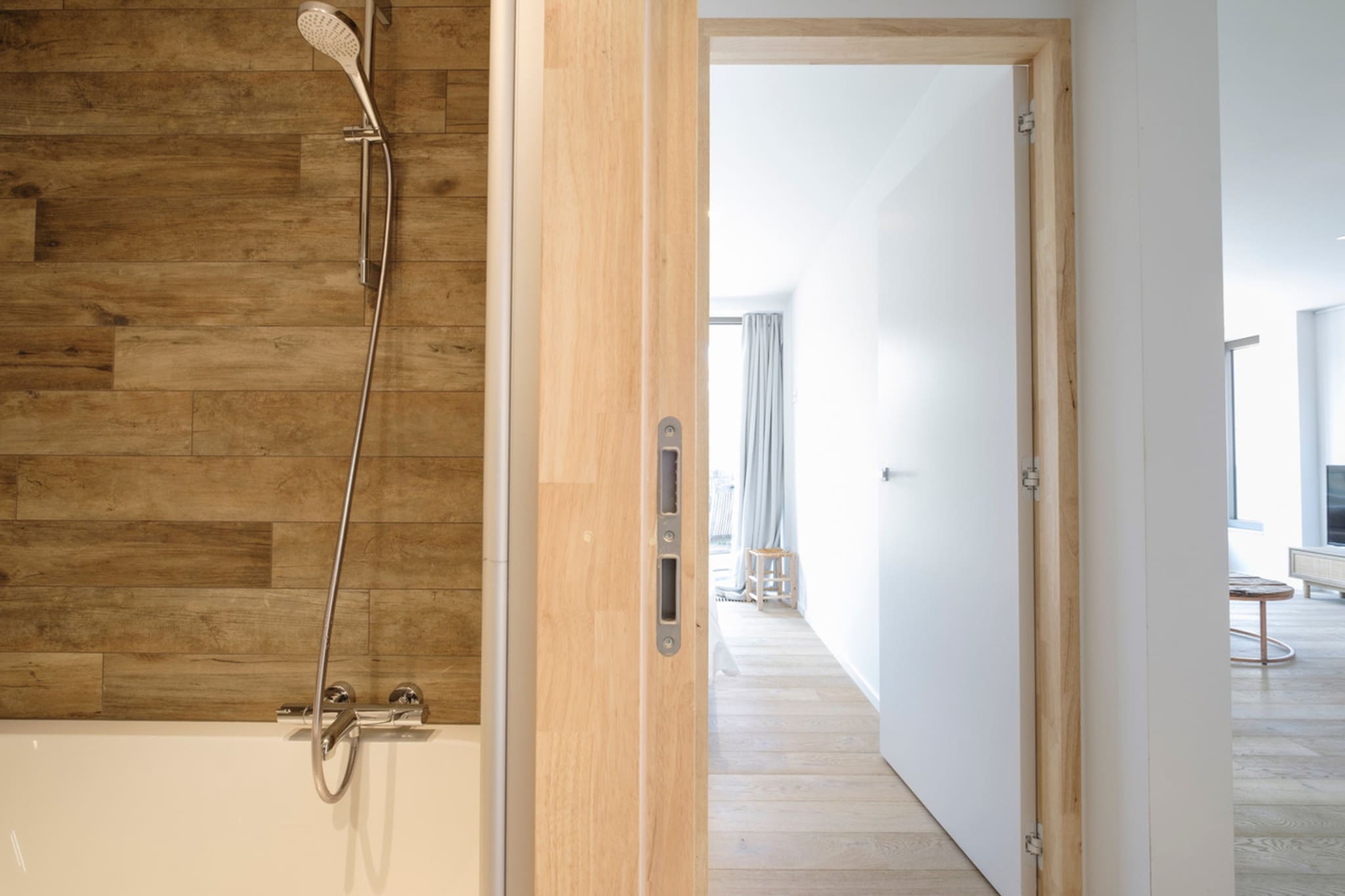 Residence SOLE MARE-22-Badkamer