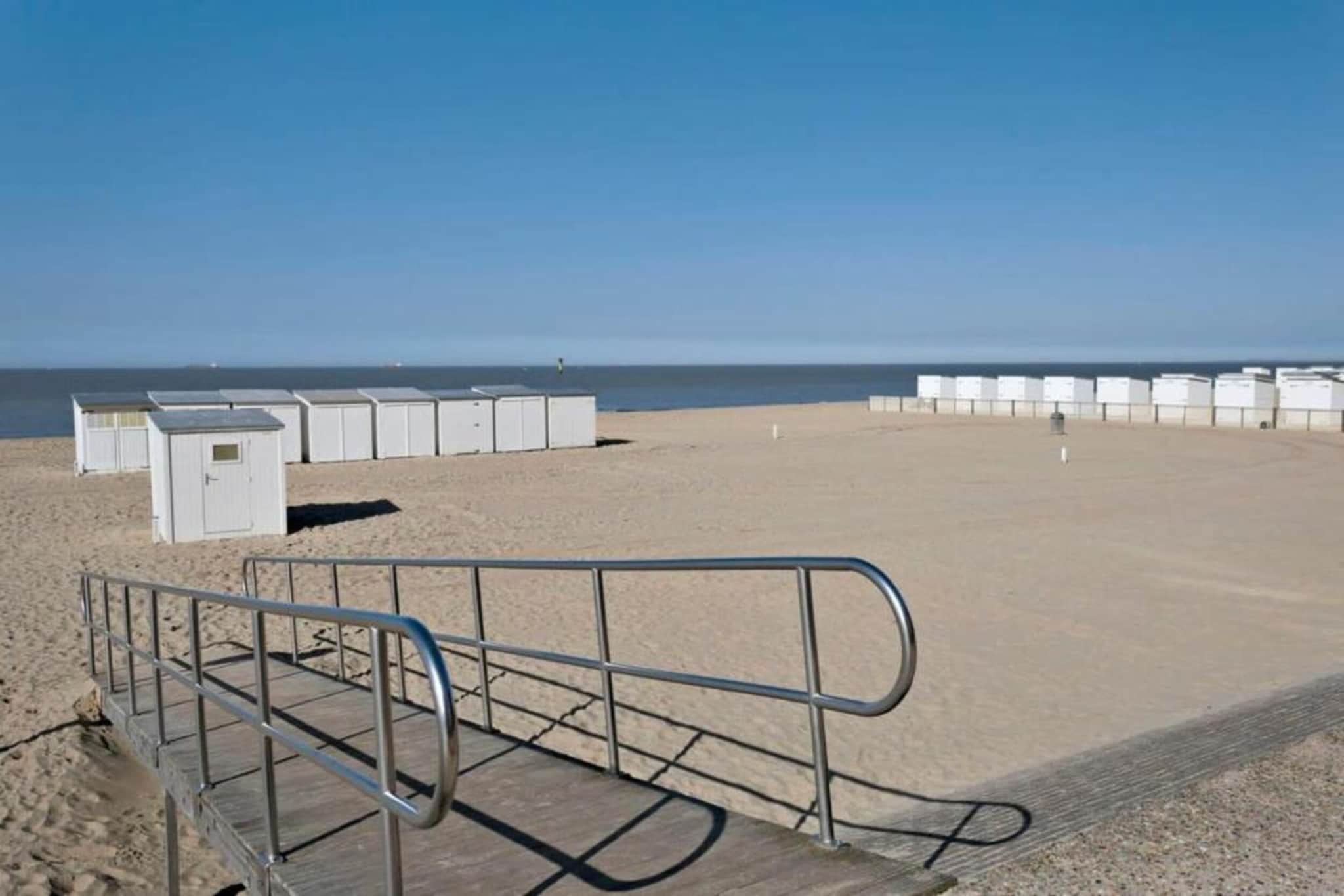 Residence DUINENWATER-11-Gebieden zomer 1km