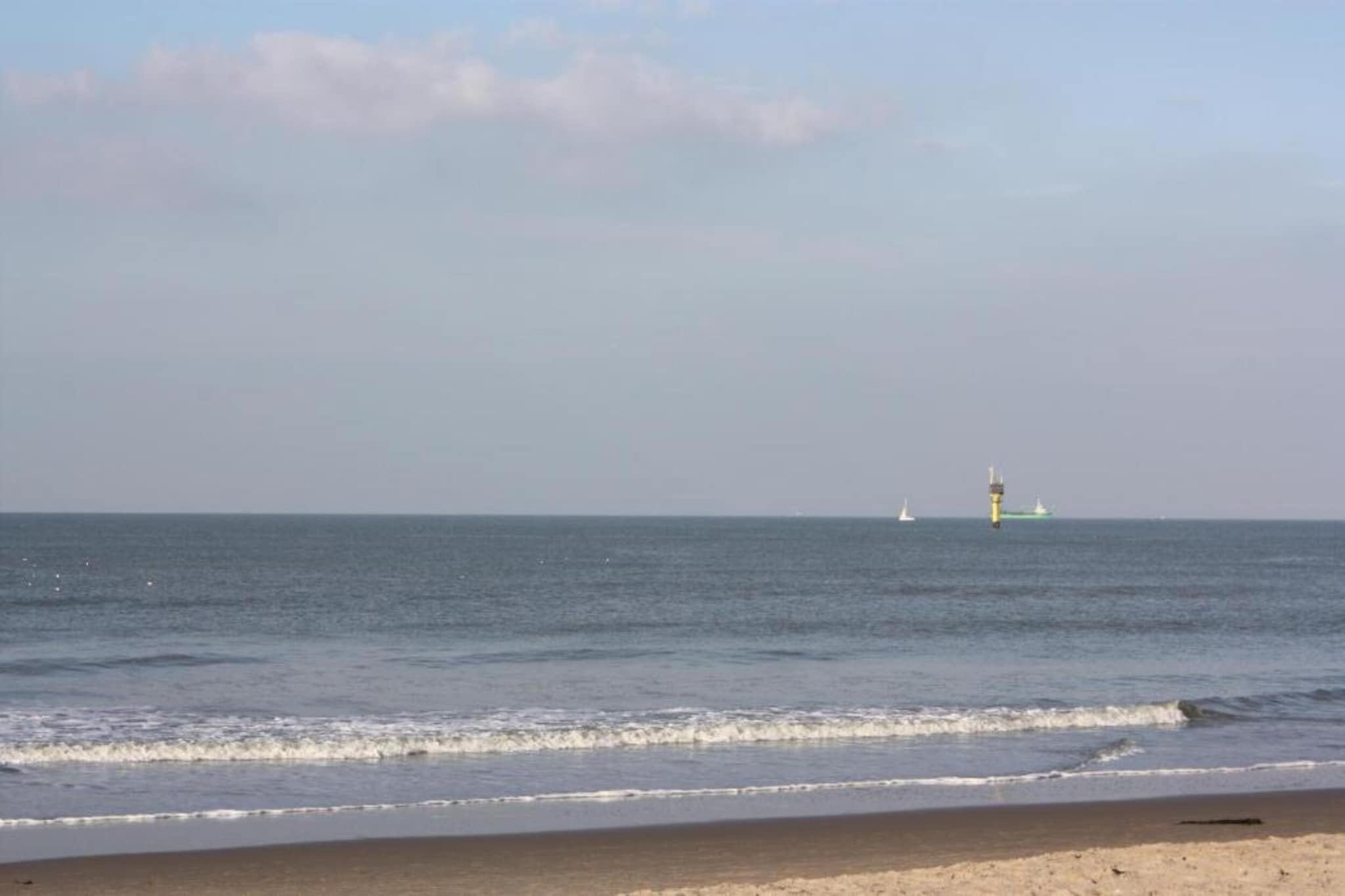 Residence DUINENWATER-11-Gebieden zomer 1km