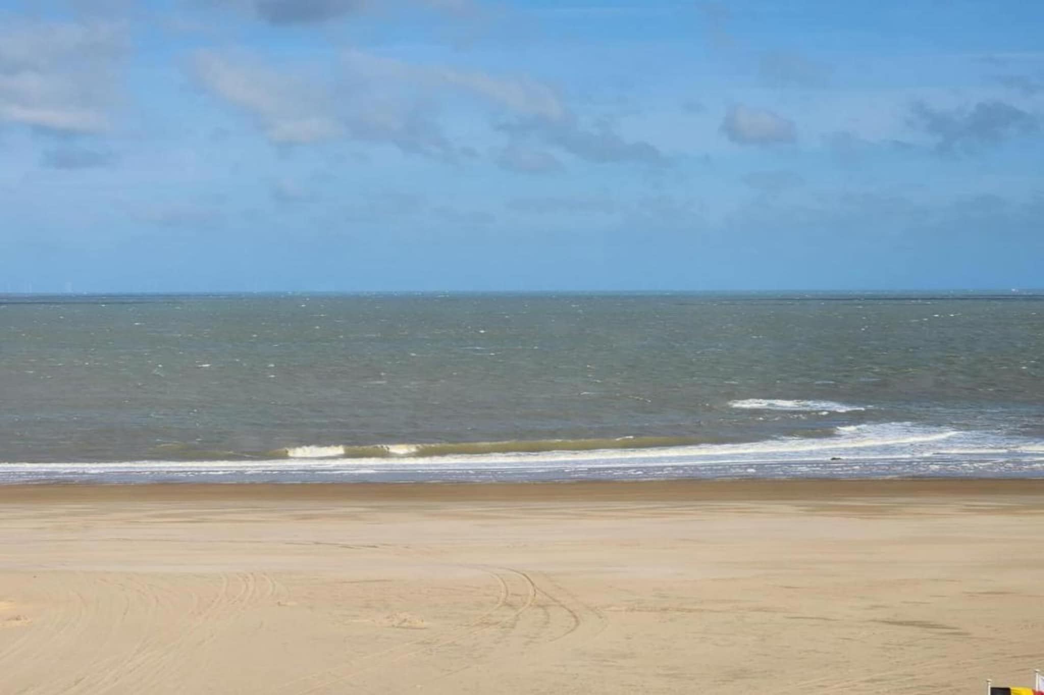 Residence DUINENWATER-11-Gebieden zomer 1km