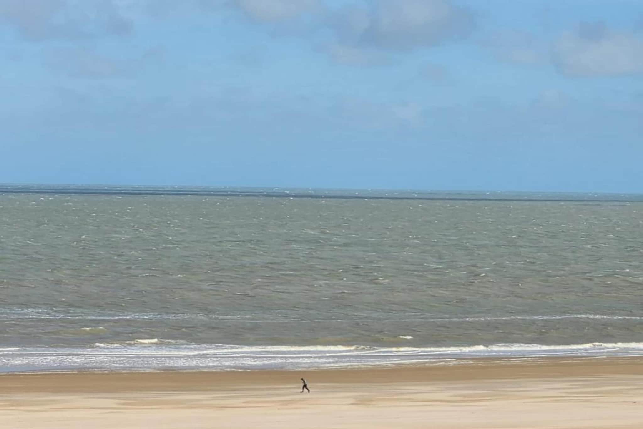 Residence DUINENWATER-11-Gebieden zomer 1km