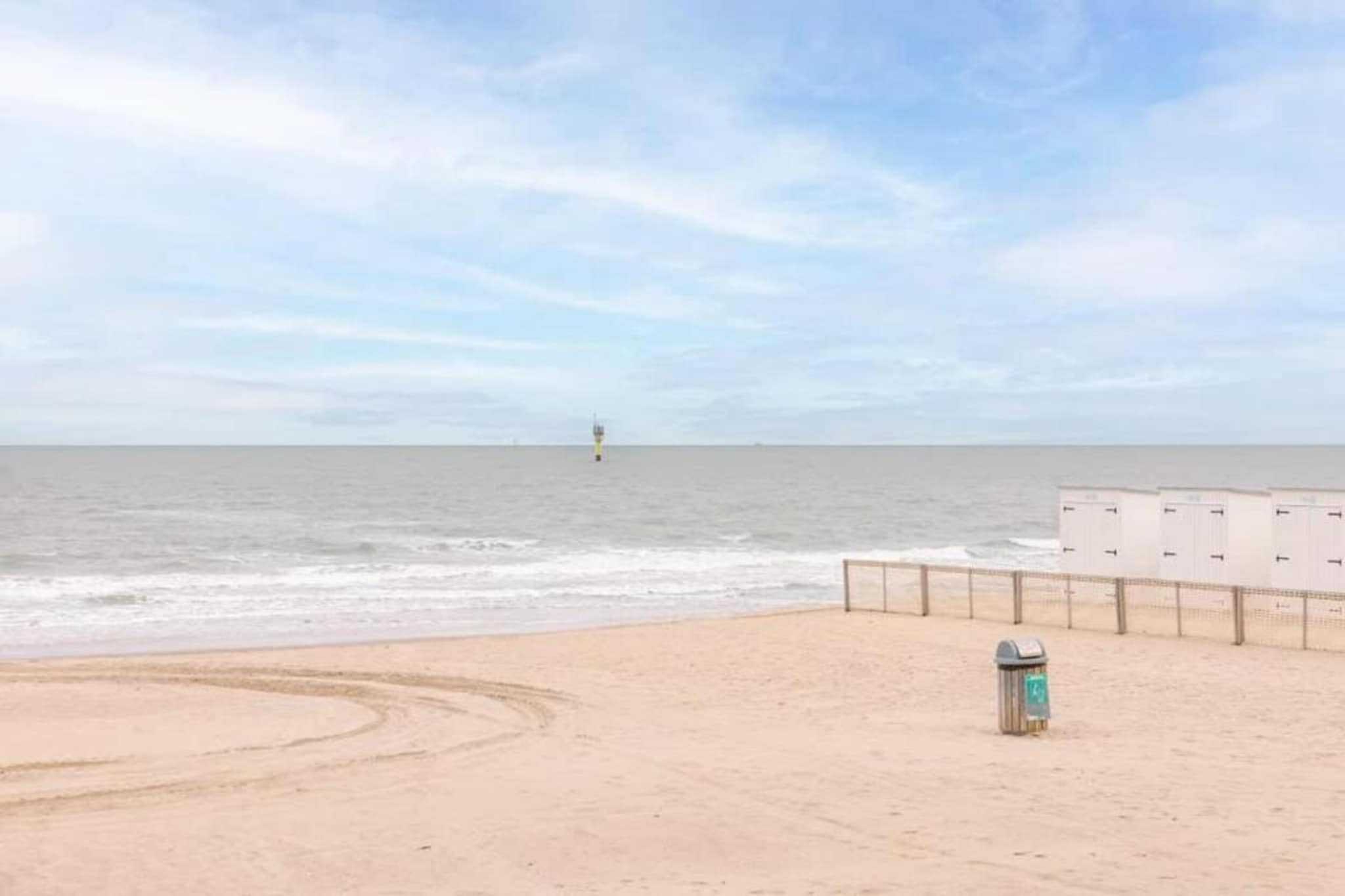 Residence DUINENWATER-11-Gebieden zomer 1km
