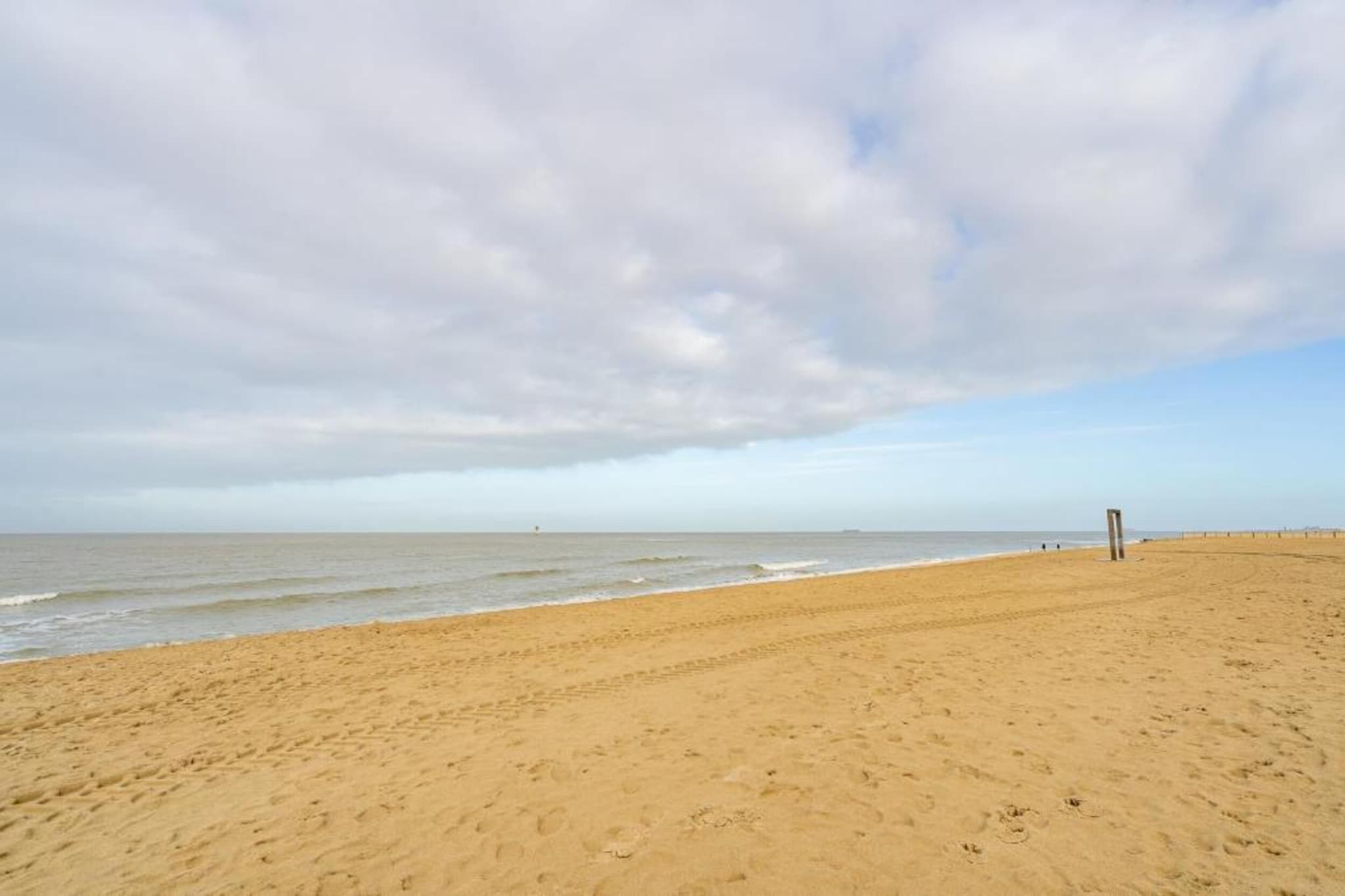Residence DUINENWATER-11-Gebieden zomer 1km