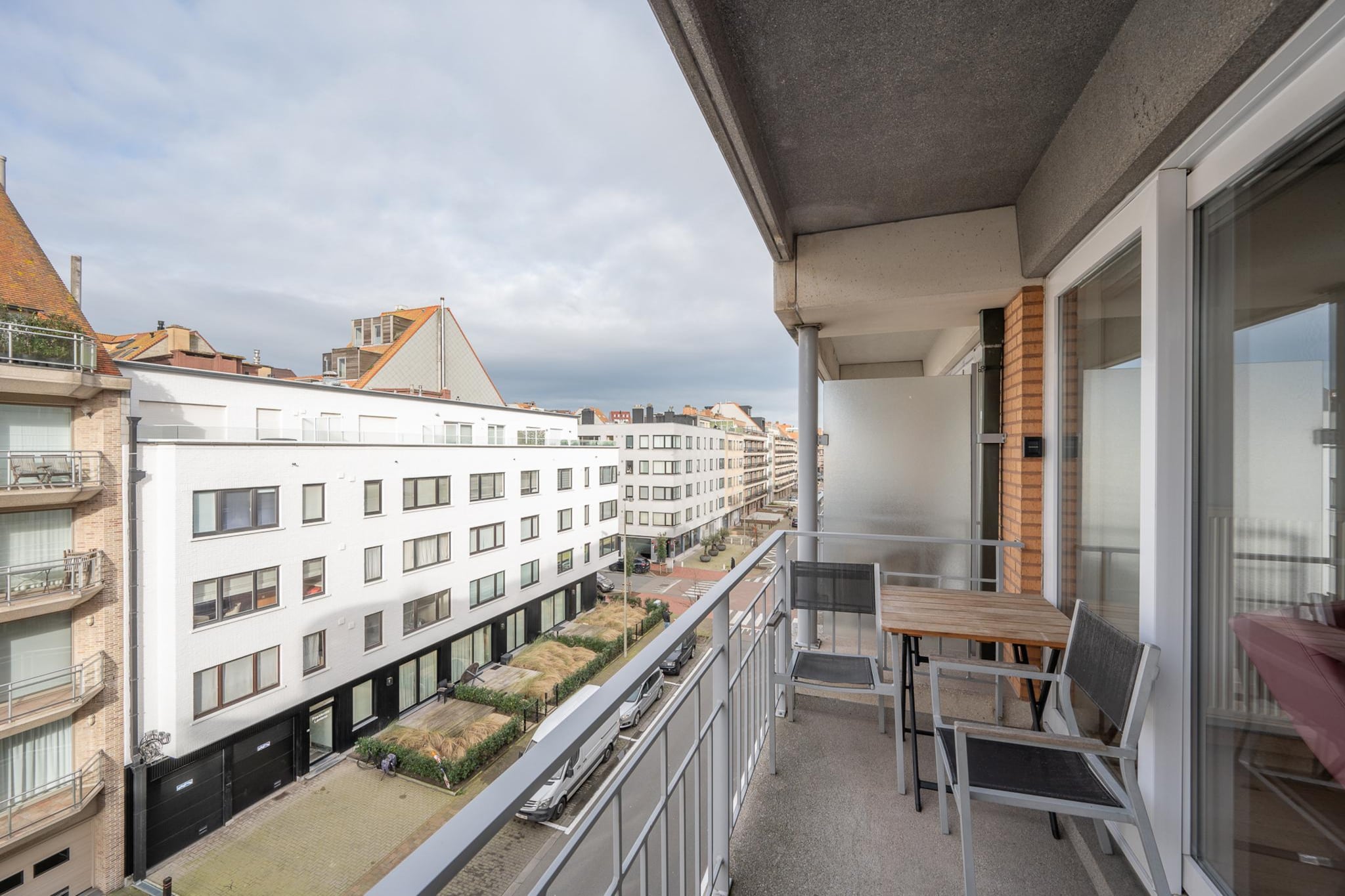 terracebalcony