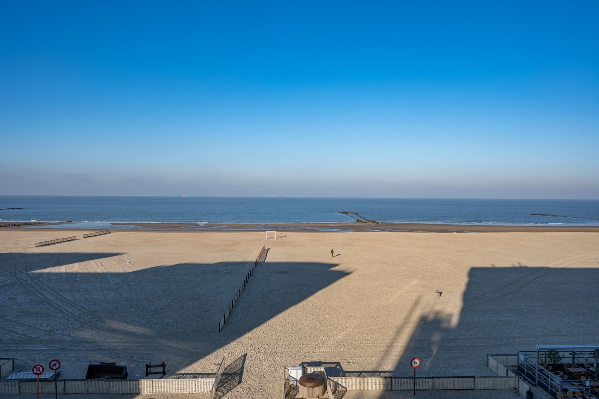 Gulfstream Residence-41-Gebieden zomer 1km