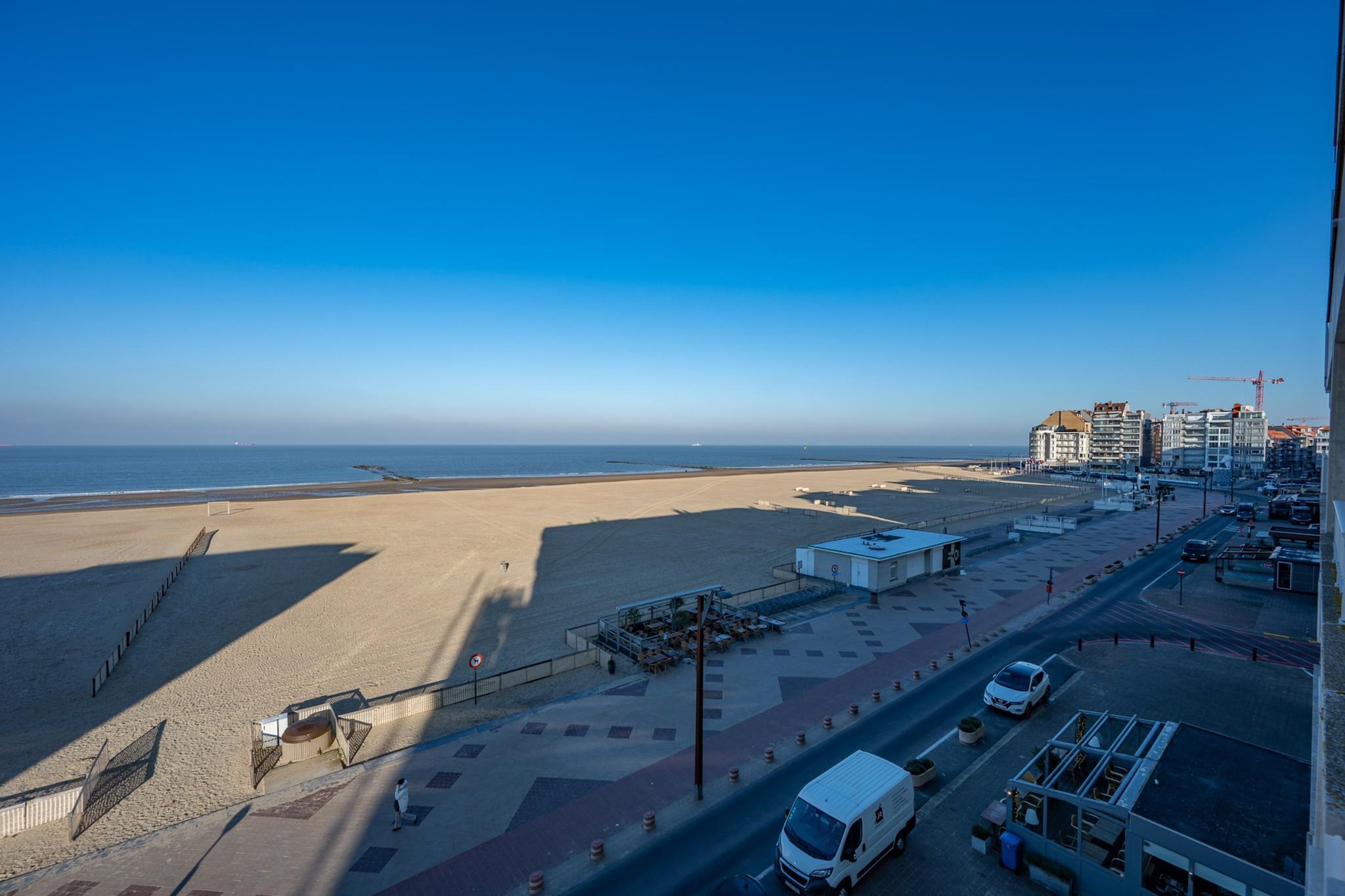 Gulfstream Residence-41-Gebieden zomer 1km
