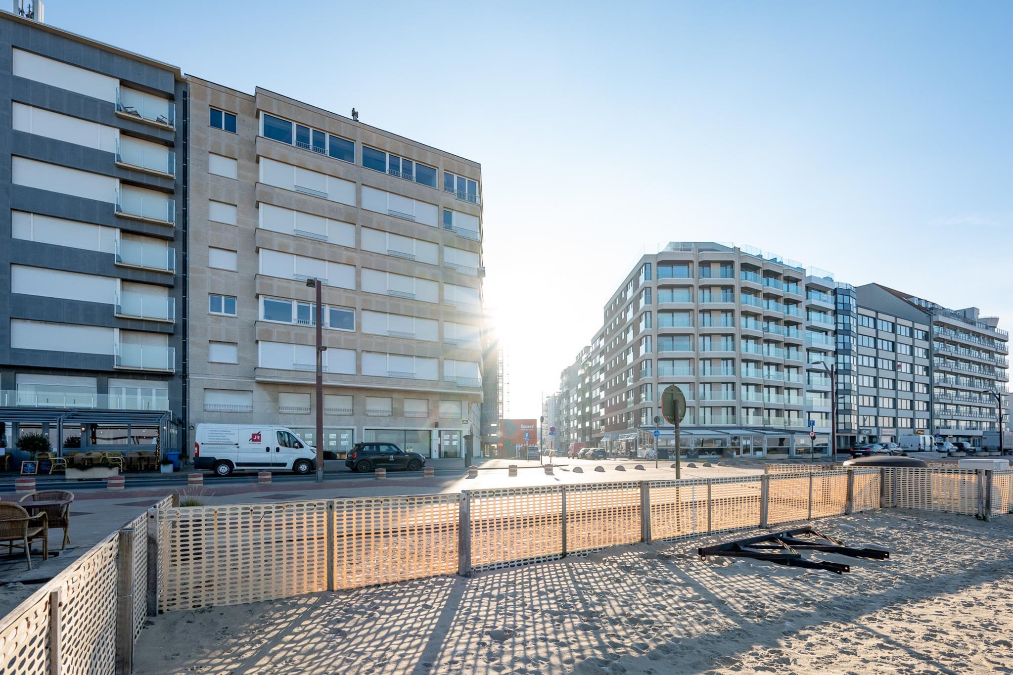Gulfstream Residence-41-Buitenkant zomer