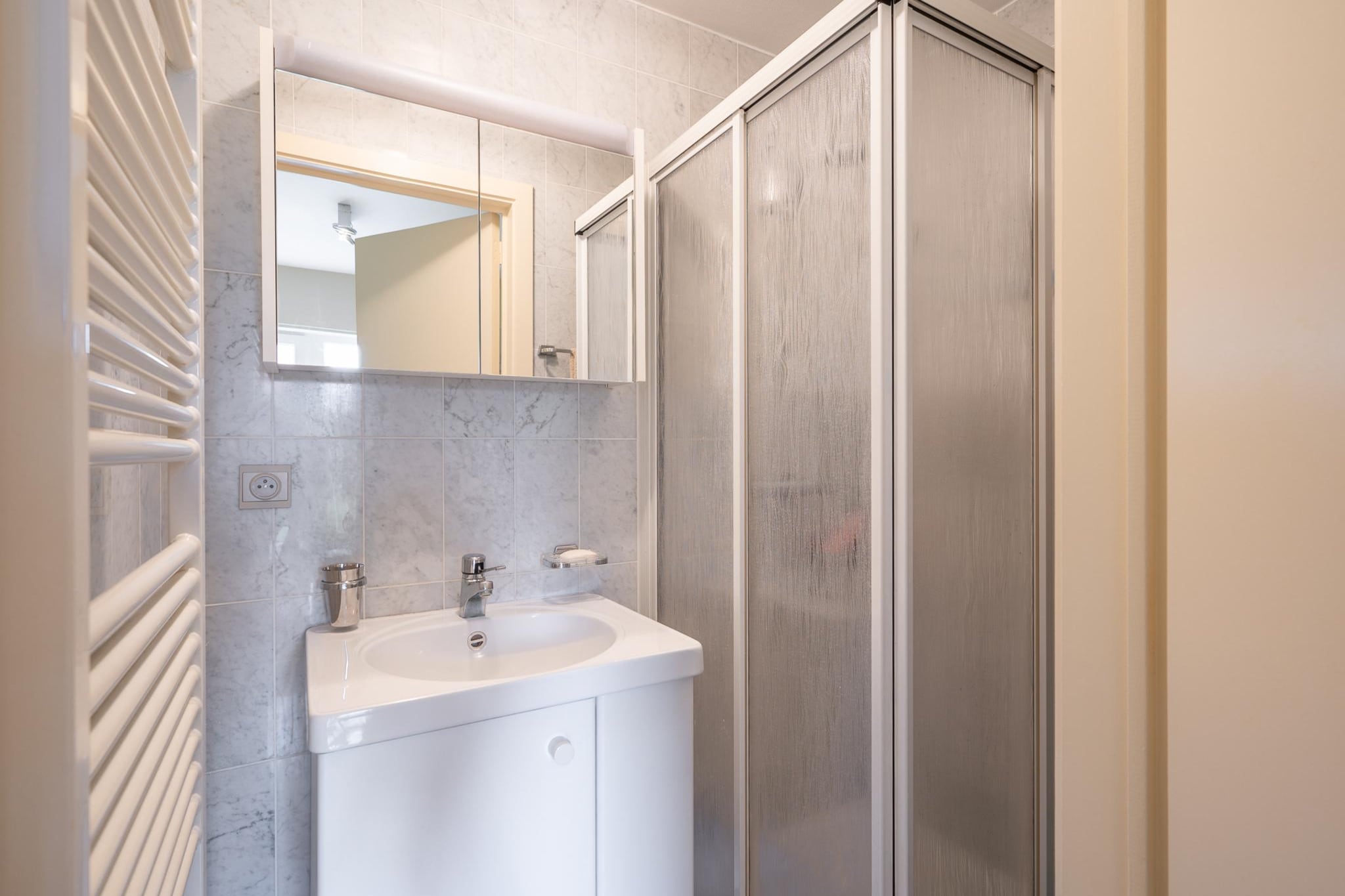 Residence Long Beach-13-Badkamer