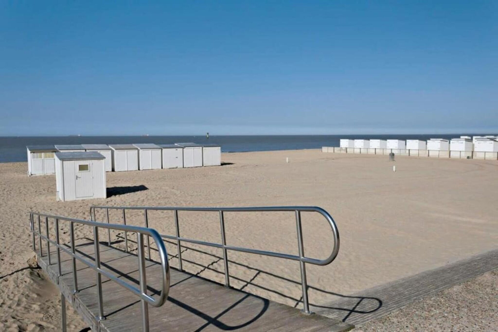 Residence Long Beach-13-Gebieden zomer 1km