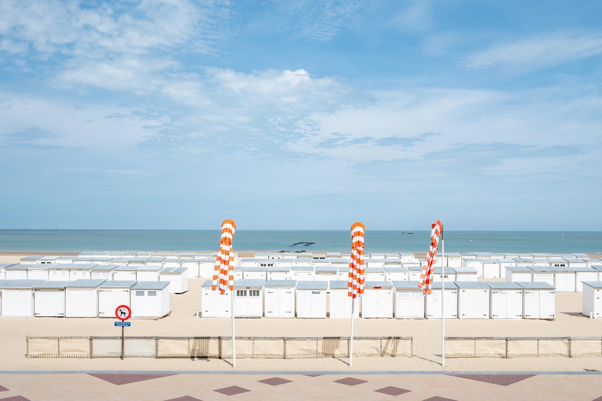 Residence Splendid-1-Gebieden zomer 5km