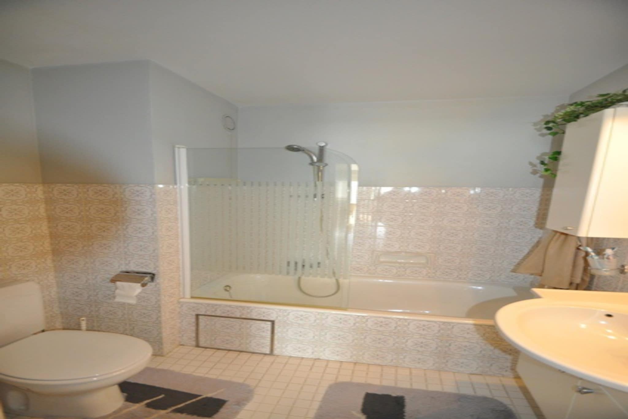 Residence Othello-21-Badezimmer