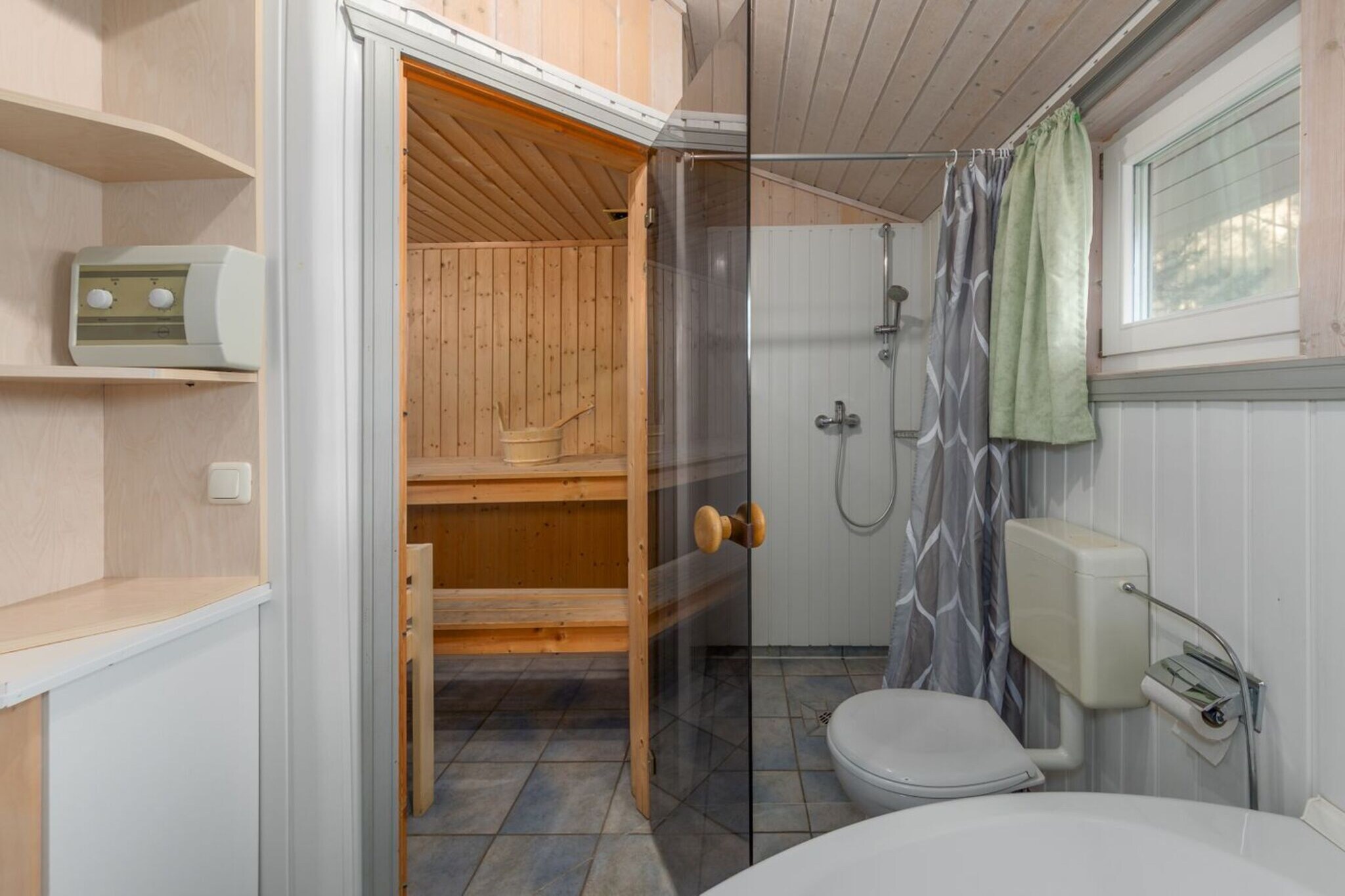 Wellness